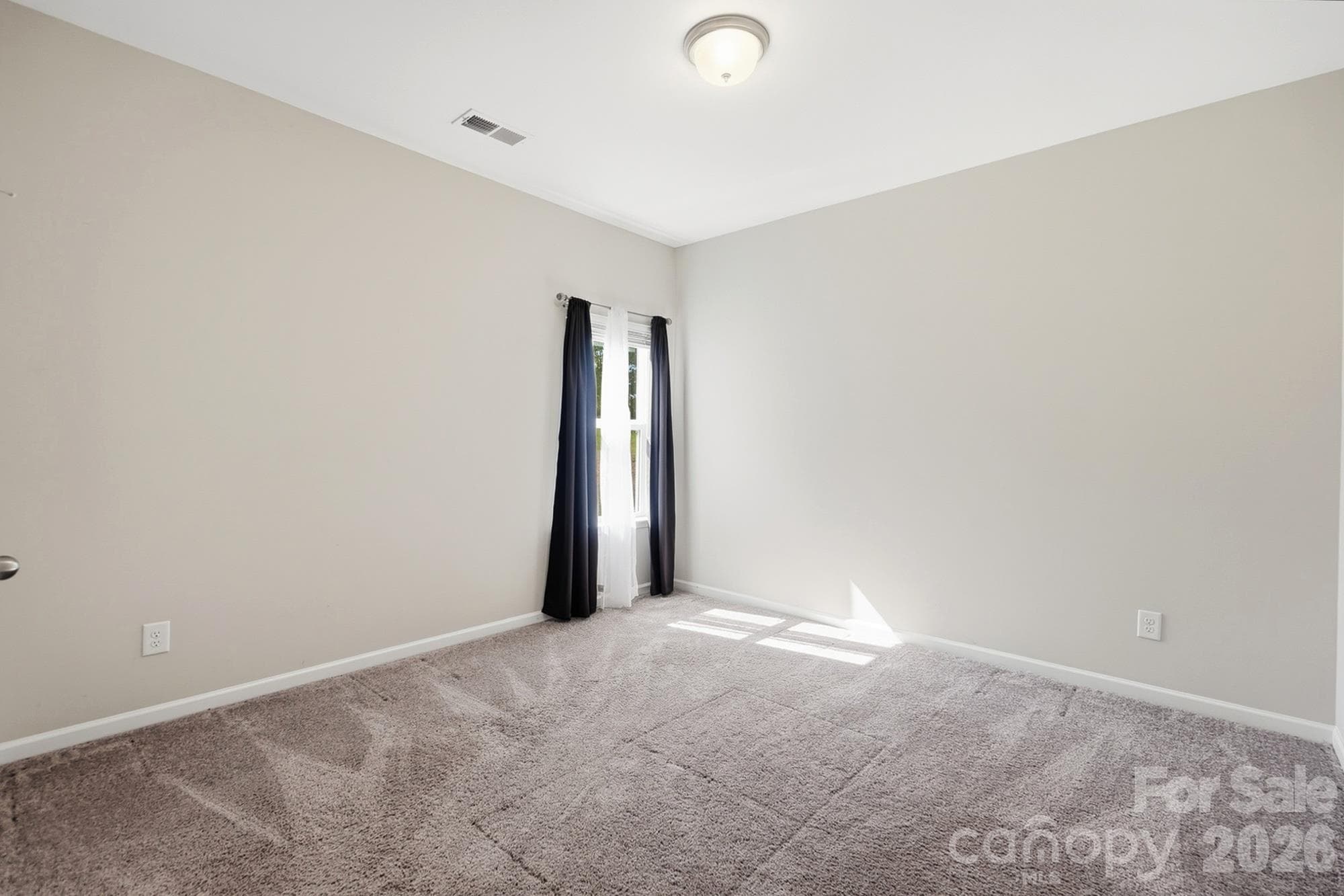 Single Family Residence at 286 Settlers Grove Lane, Salisbury, photo 31 of 40