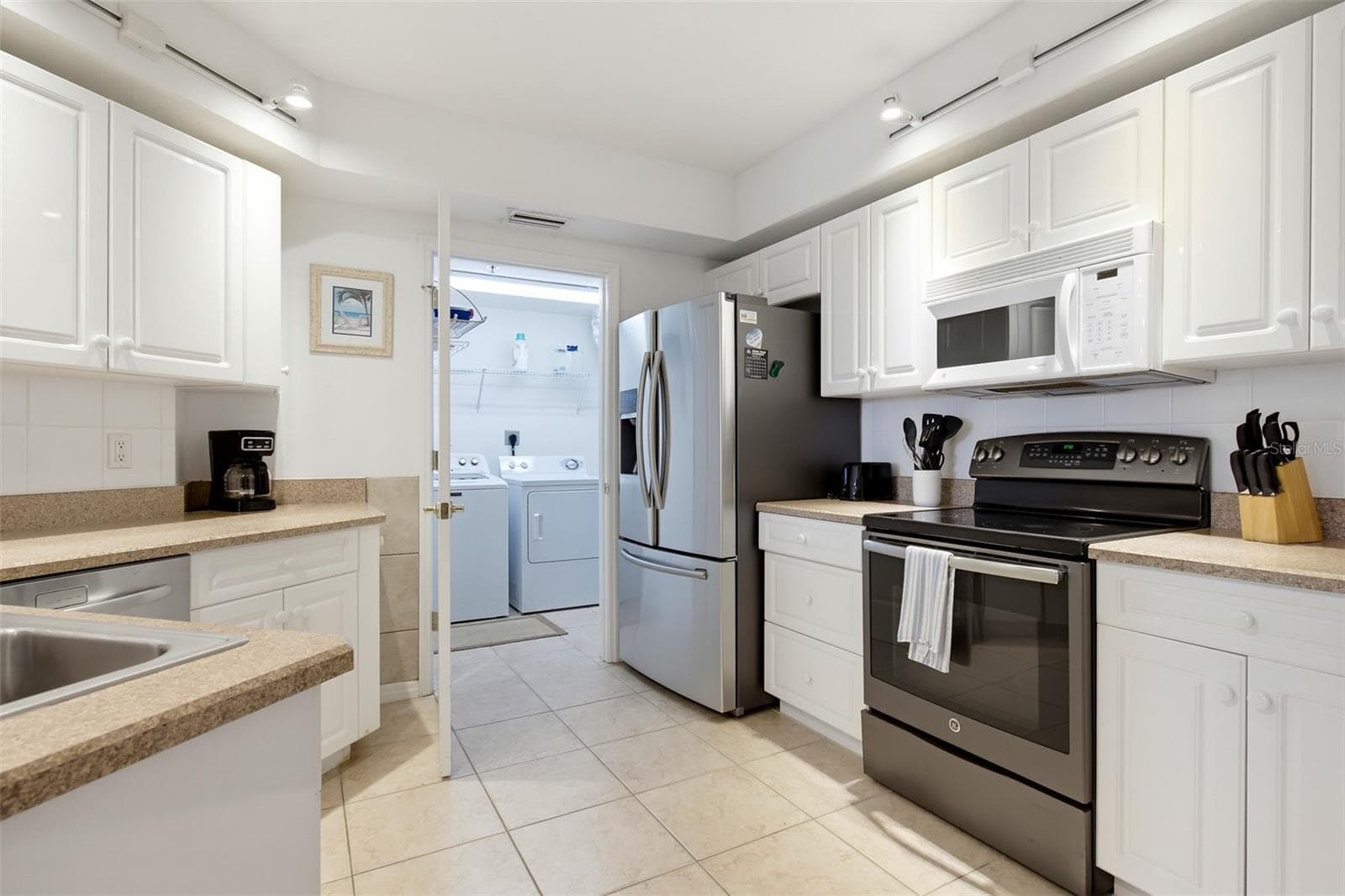 Condominium at 5300 S ATLANTIC AVE #15-206, NEW SMYRNA BEACH, photo 12 of 83