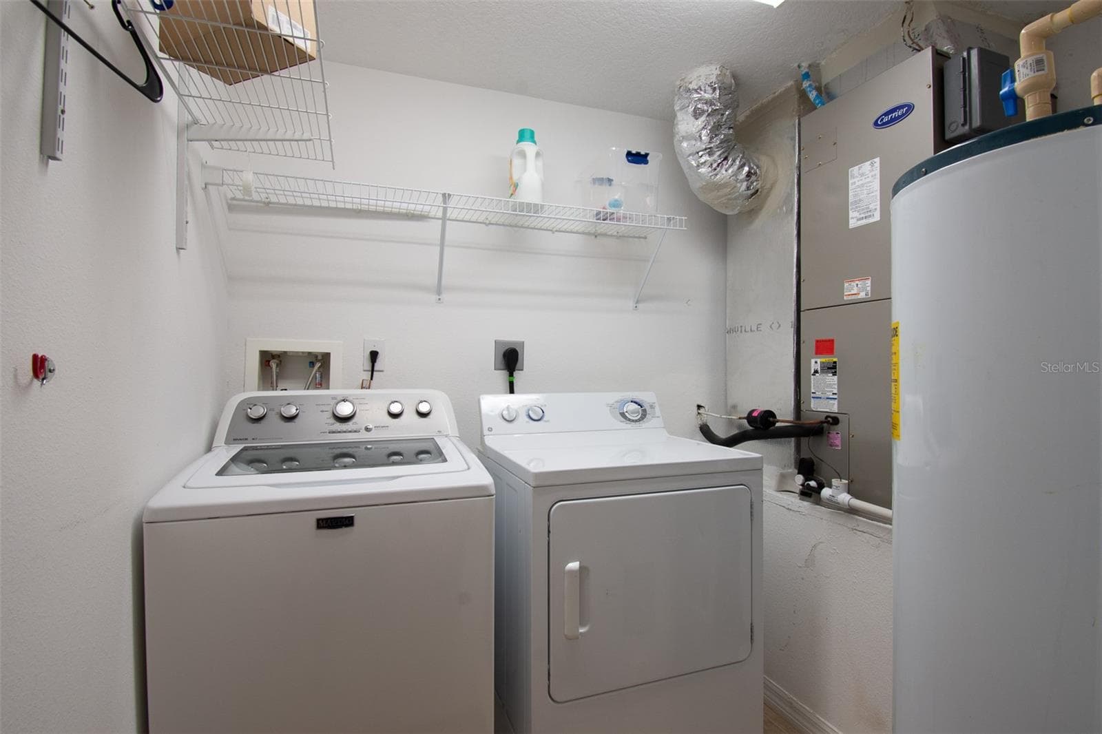 Condominium at 5300 S ATLANTIC AVE #15-206, NEW SMYRNA BEACH, photo 13 of 83
