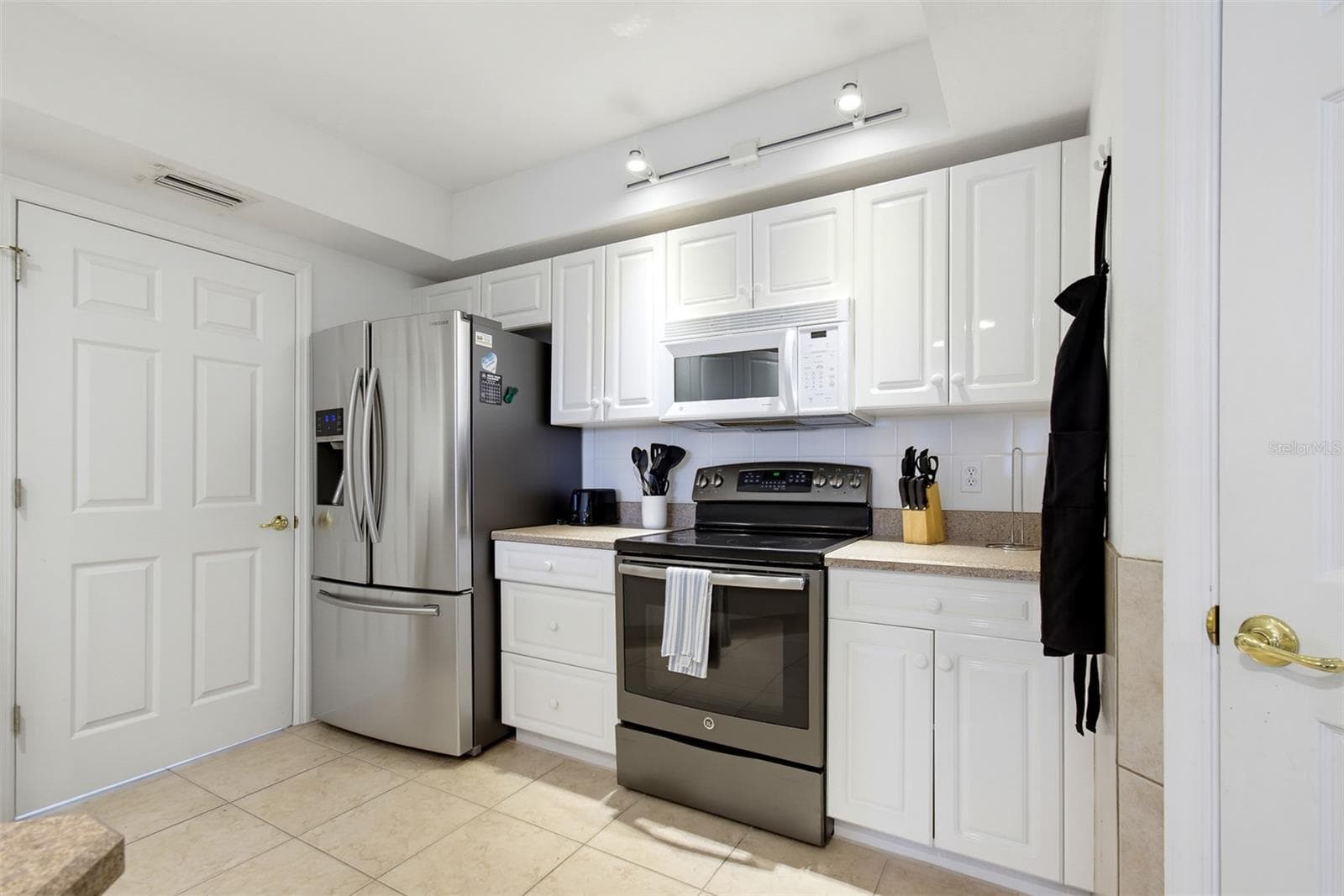 Condominium at 5300 S ATLANTIC AVE #15-206, NEW SMYRNA BEACH, photo 16 of 83
