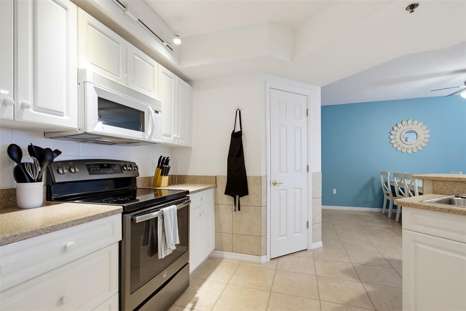 Condominium at 5300 S ATLANTIC AVE #15-206, NEW SMYRNA BEACH, photo 19 of 83