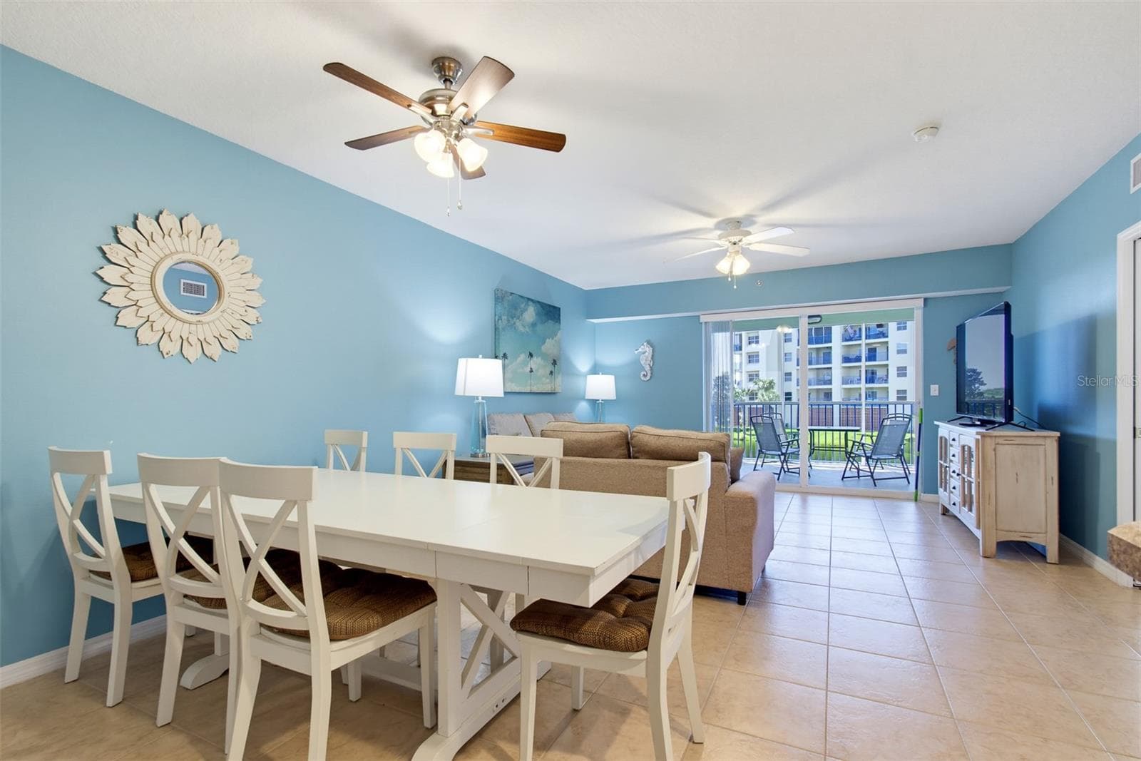 Condominium at 5300 S ATLANTIC AVE #15-206, NEW SMYRNA BEACH, photo 20 of 83