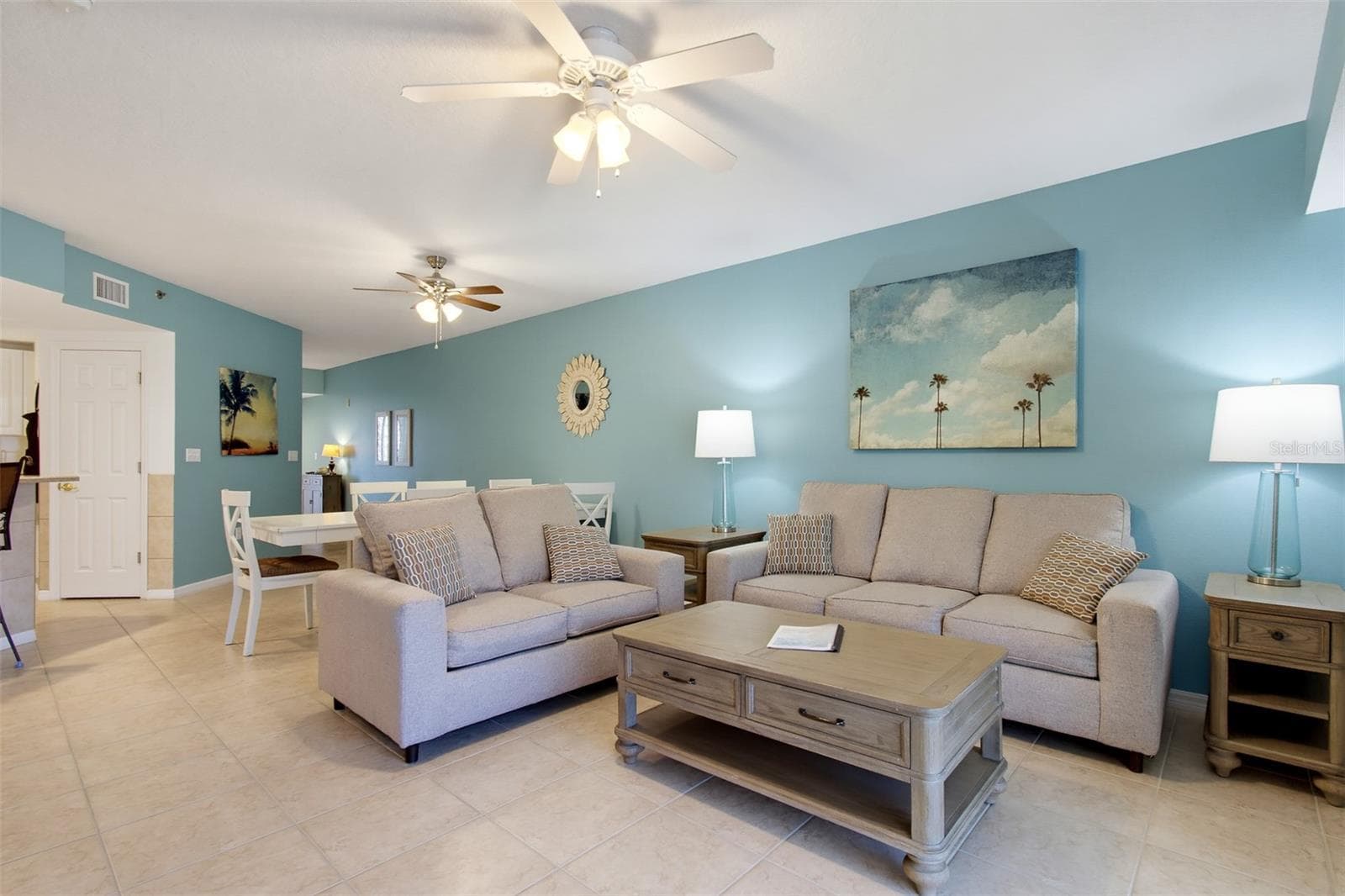 Condominium at 5300 S ATLANTIC AVE #15-206, NEW SMYRNA BEACH, photo 23 of 83