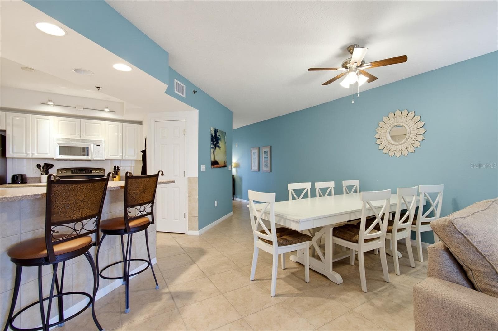 Condominium at 5300 S ATLANTIC AVE #15-206, NEW SMYRNA BEACH, photo 25 of 83