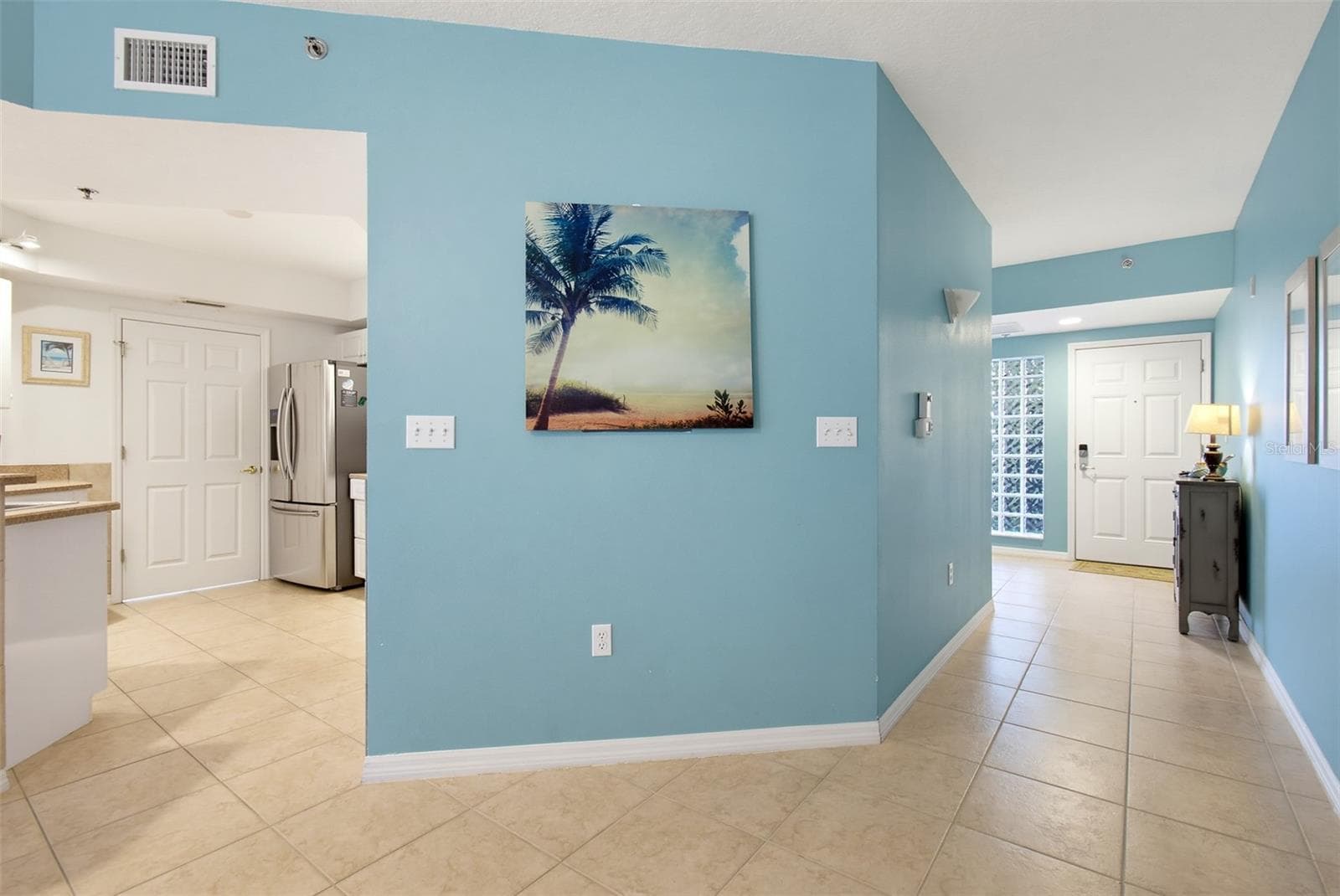 Condominium at 5300 S ATLANTIC AVE #15-206, NEW SMYRNA BEACH, photo 28 of 83
