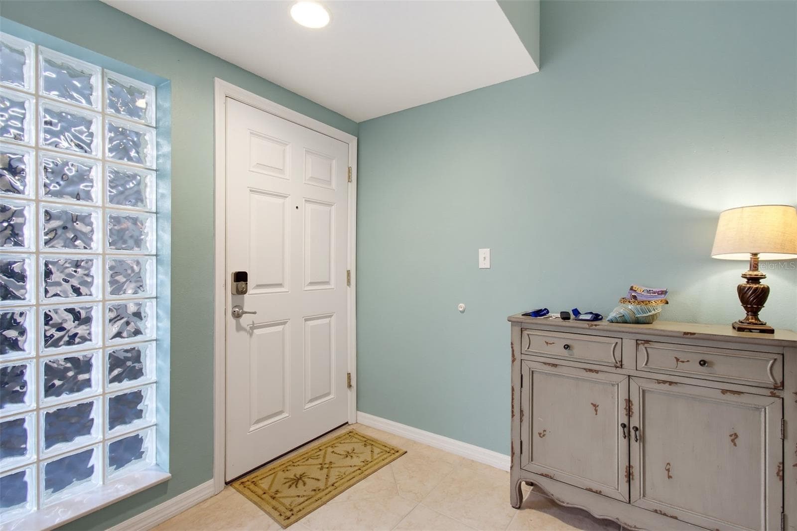 Condominium at 5300 S ATLANTIC AVE #15-206, NEW SMYRNA BEACH, photo 30 of 83