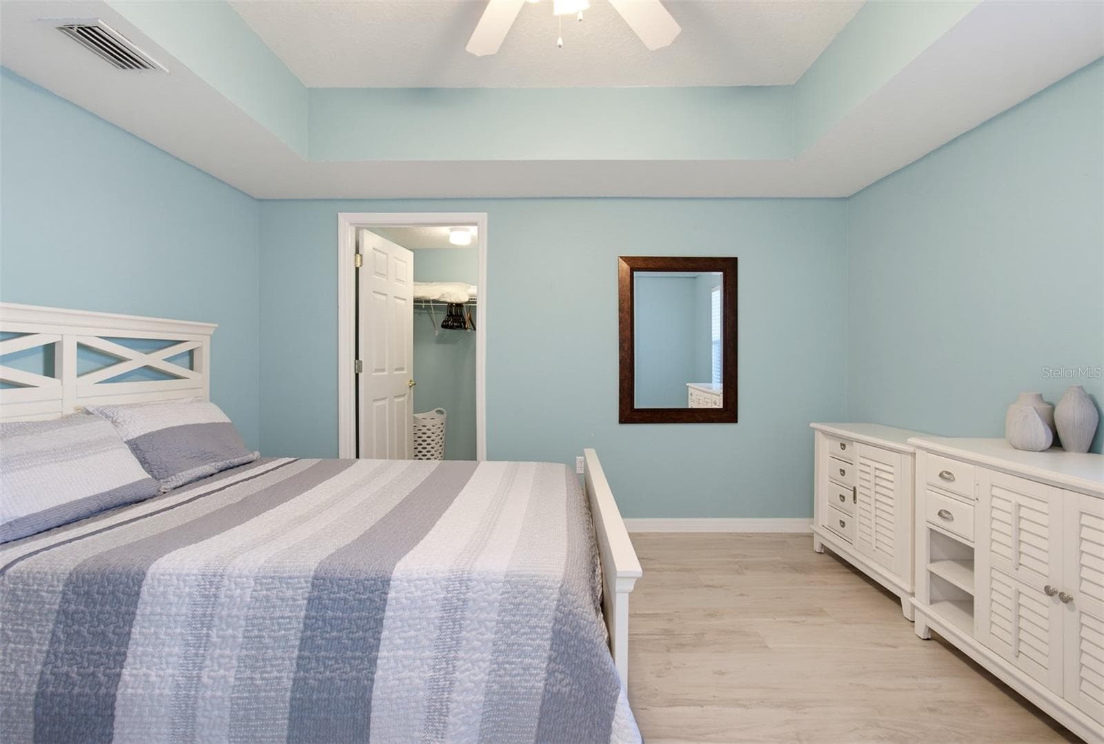 Condominium at 5300 S ATLANTIC AVE #15-206, NEW SMYRNA BEACH, photo 32 of 83