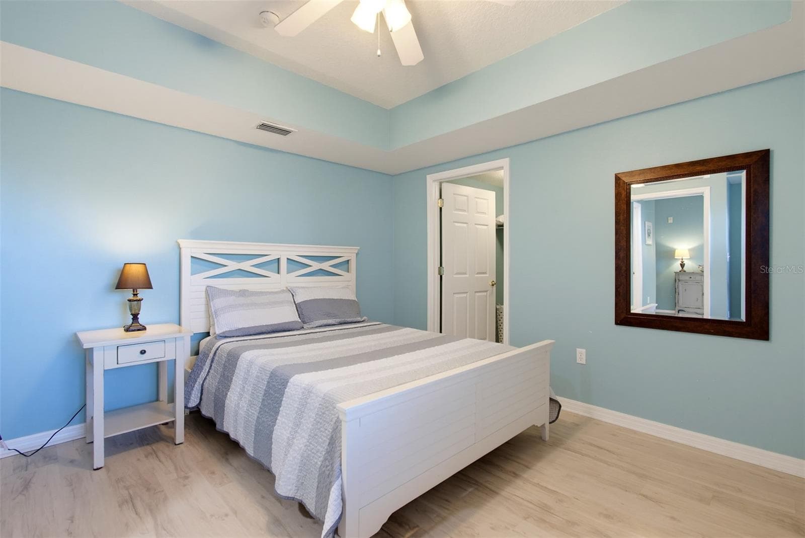Condominium at 5300 S ATLANTIC AVE #15-206, NEW SMYRNA BEACH, photo 33 of 83