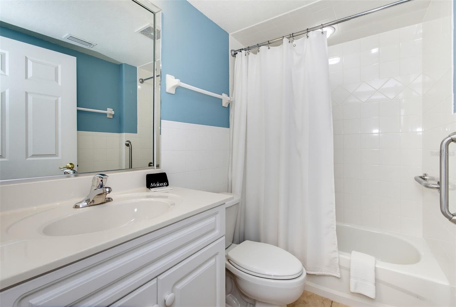 Condominium at 5300 S ATLANTIC AVE #15-206, NEW SMYRNA BEACH, photo 36 of 83
