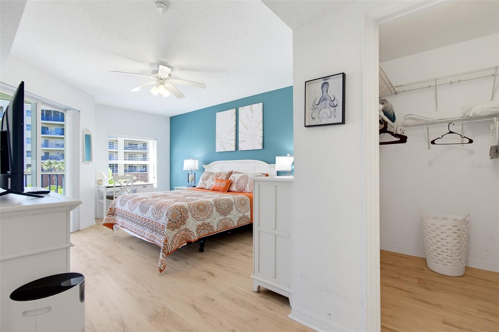 Condominium at 5300 S ATLANTIC AVE #15-206, NEW SMYRNA BEACH, photo 38 of 83