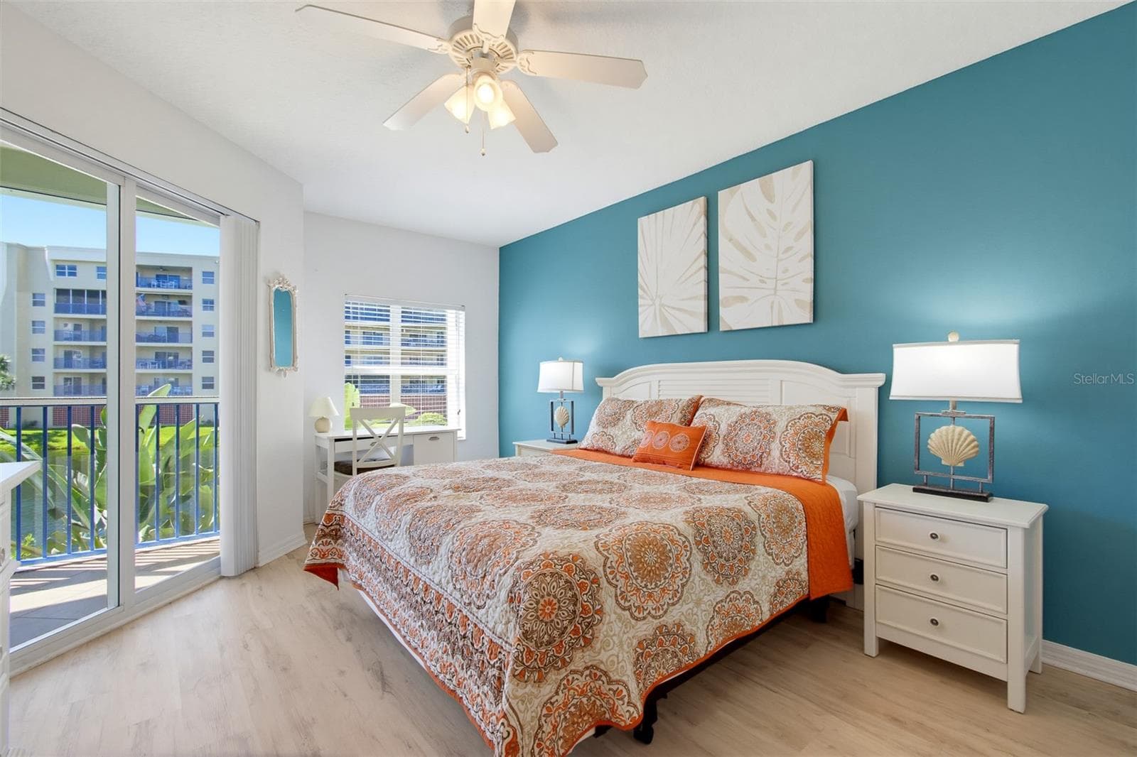 Condominium at 5300 S ATLANTIC AVE #15-206, NEW SMYRNA BEACH, photo 39 of 83