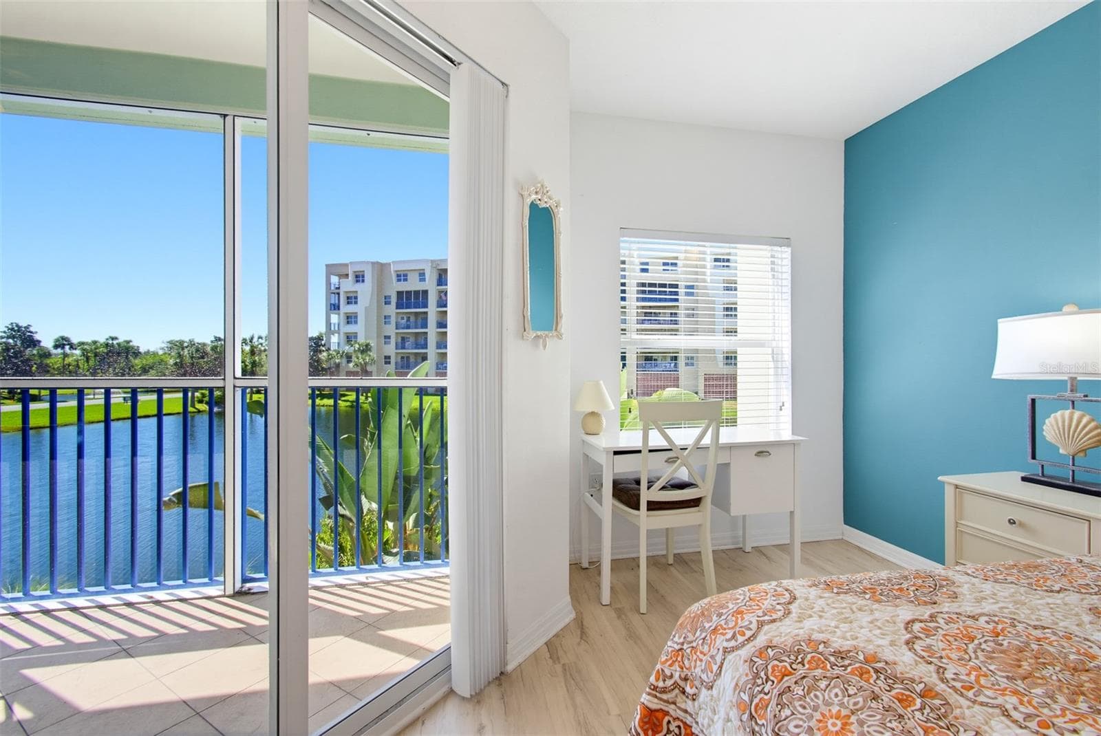 Condominium at 5300 S ATLANTIC AVE #15-206, NEW SMYRNA BEACH, photo 41 of 83