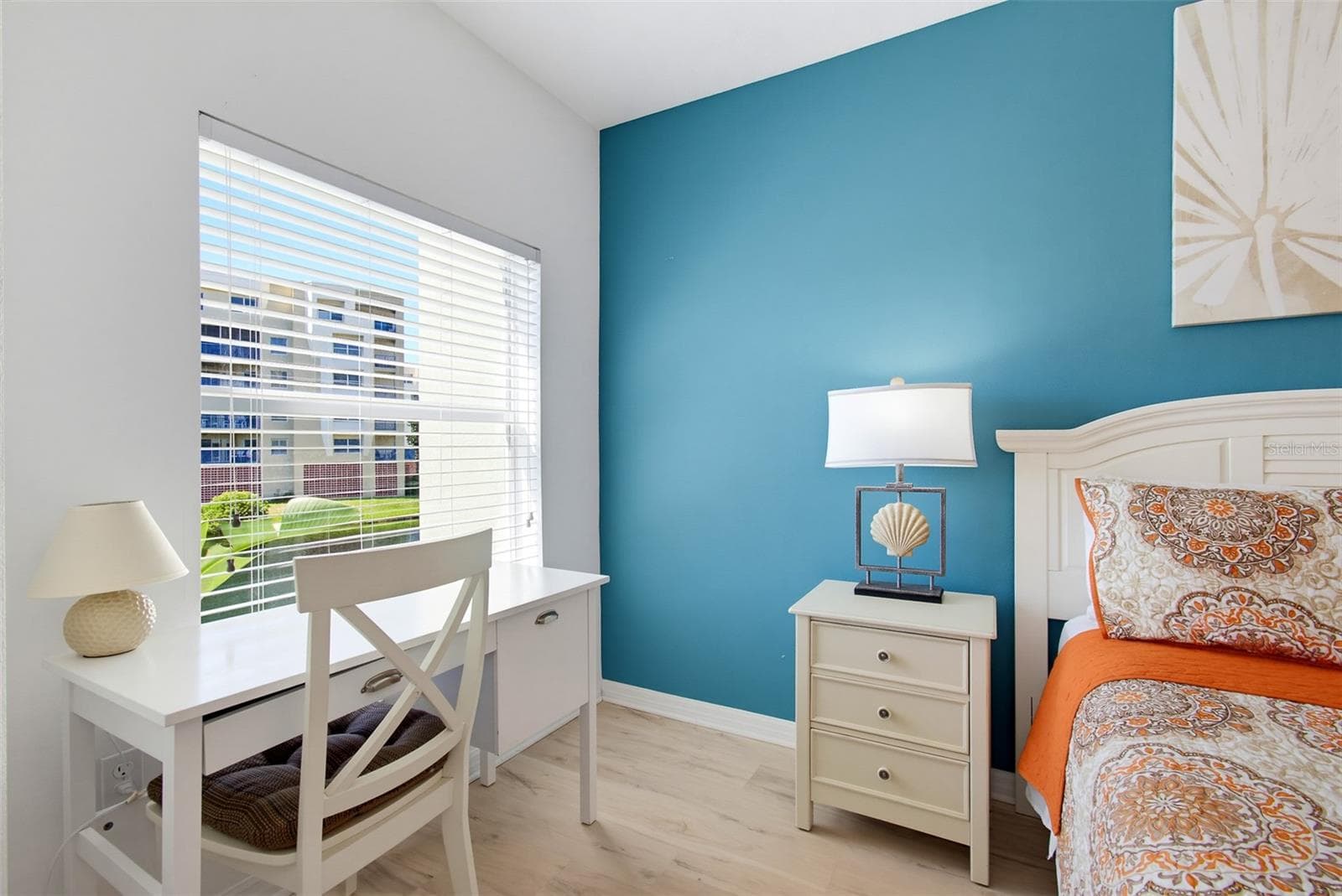 Condominium at 5300 S ATLANTIC AVE #15-206, NEW SMYRNA BEACH, photo 42 of 83