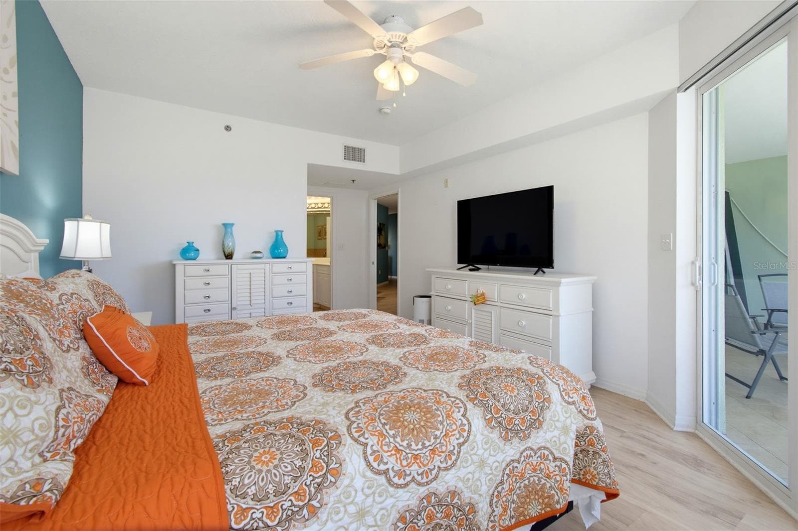 Condominium at 5300 S ATLANTIC AVE #15-206, NEW SMYRNA BEACH, photo 43 of 83