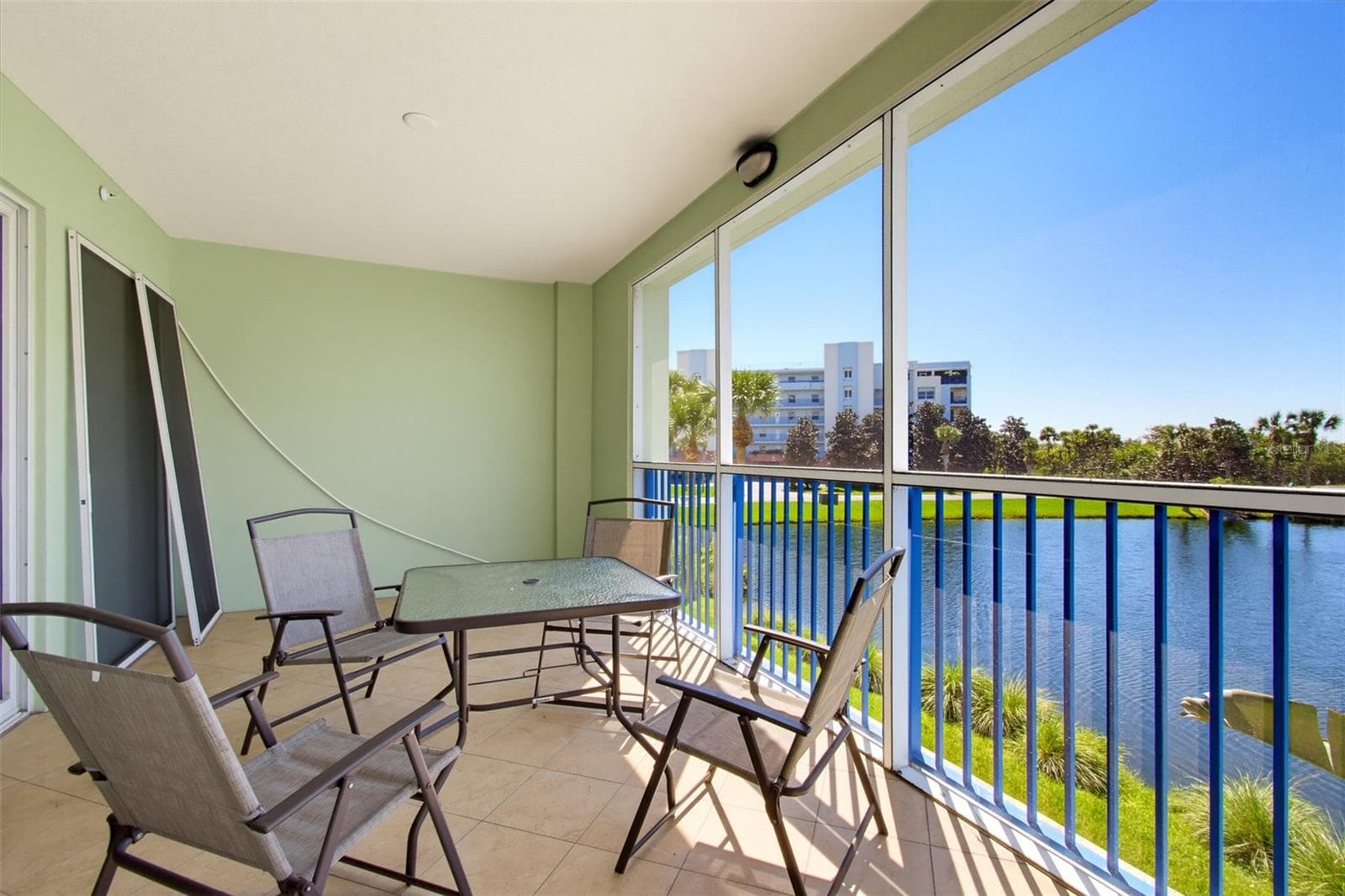 Condominium at 5300 S ATLANTIC AVE #15-206, NEW SMYRNA BEACH, photo 45 of 83