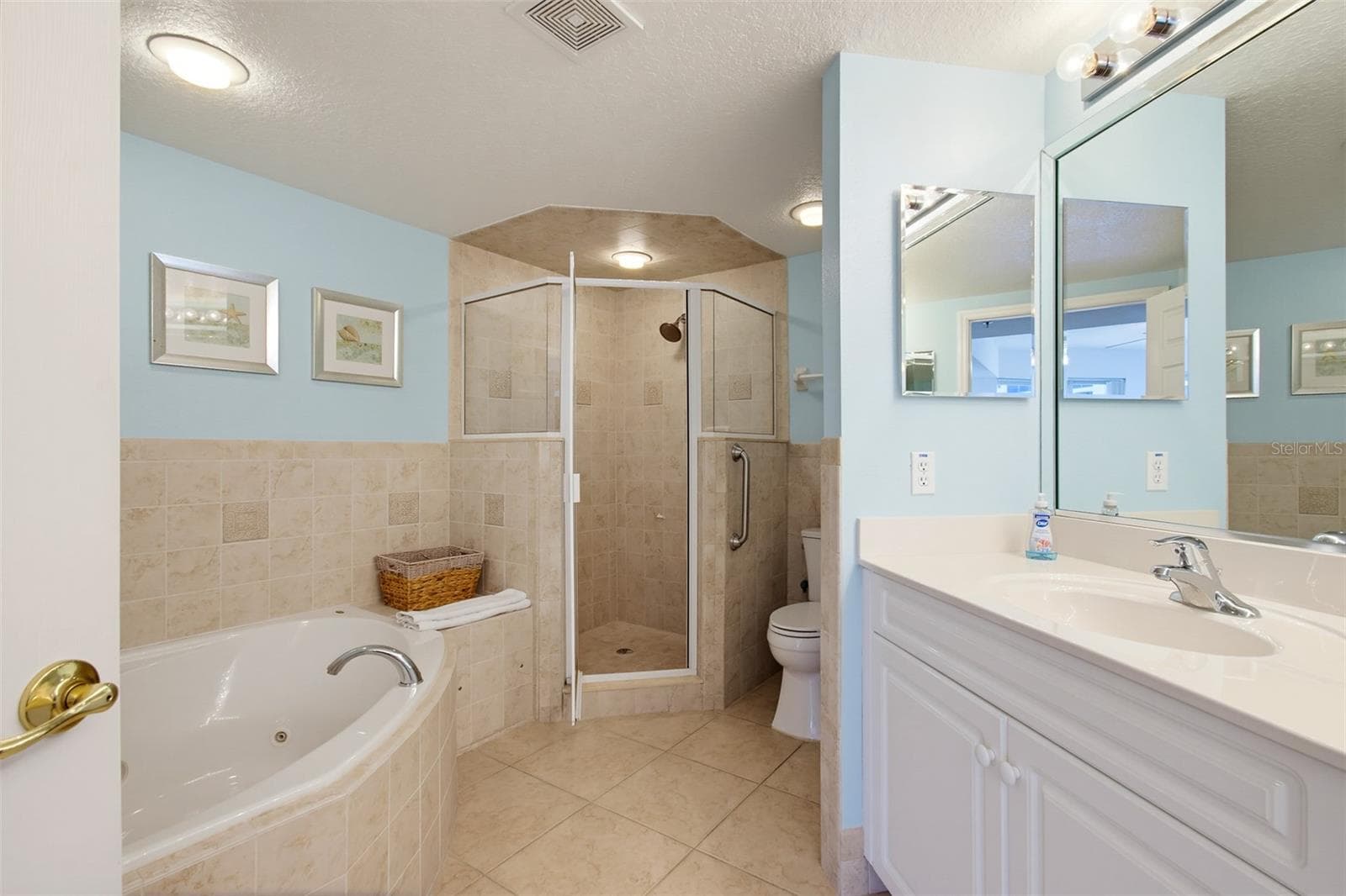 Condominium at 5300 S ATLANTIC AVE #15-206, NEW SMYRNA BEACH, photo 48 of 83