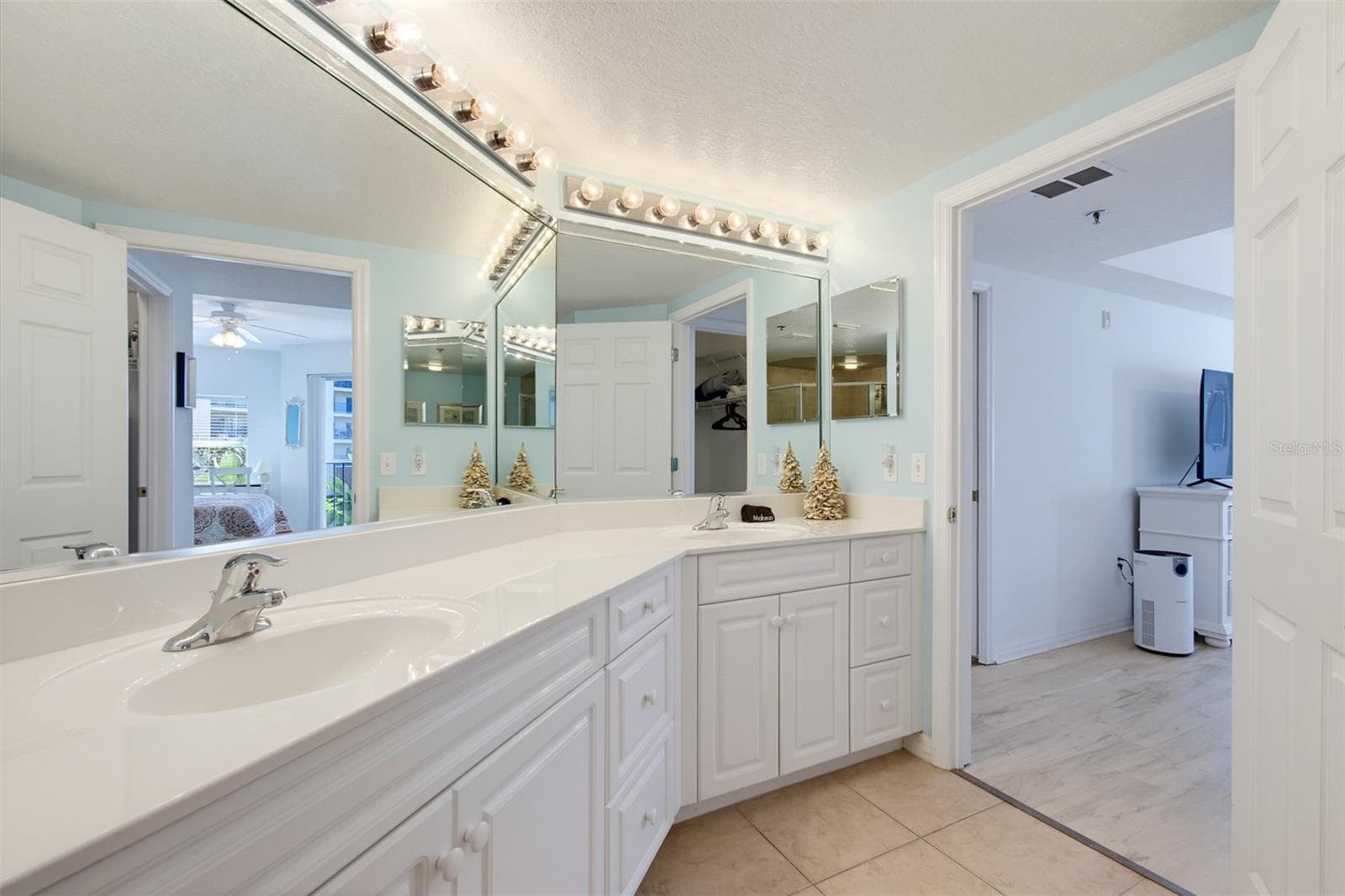 Condominium at 5300 S ATLANTIC AVE #15-206, NEW SMYRNA BEACH, photo 49 of 83