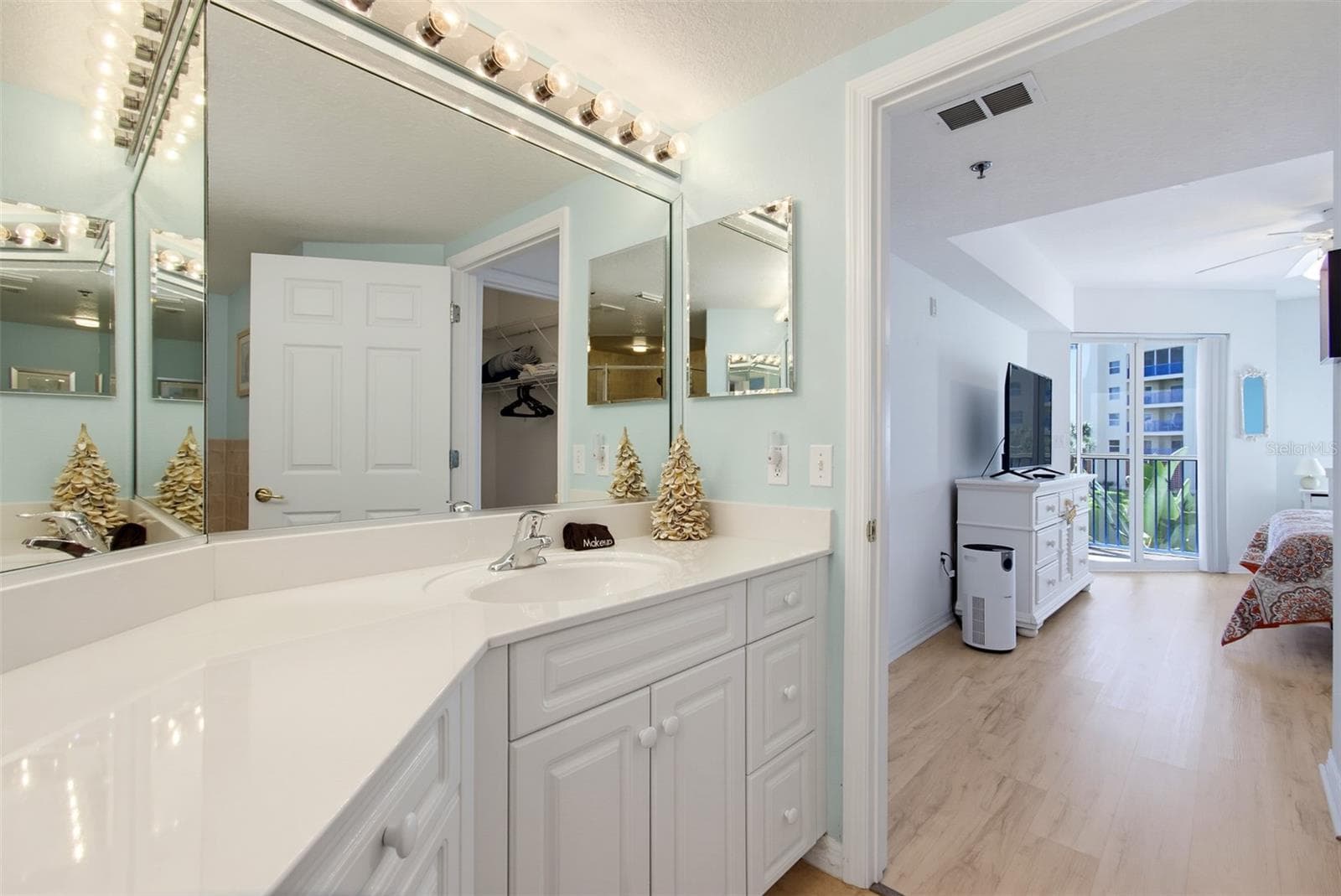 Condominium at 5300 S ATLANTIC AVE #15-206, NEW SMYRNA BEACH, photo 50 of 83