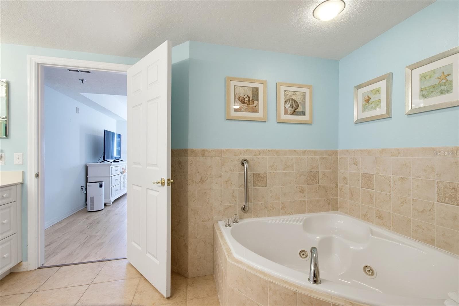 Condominium at 5300 S ATLANTIC AVE #15-206, NEW SMYRNA BEACH, photo 51 of 83