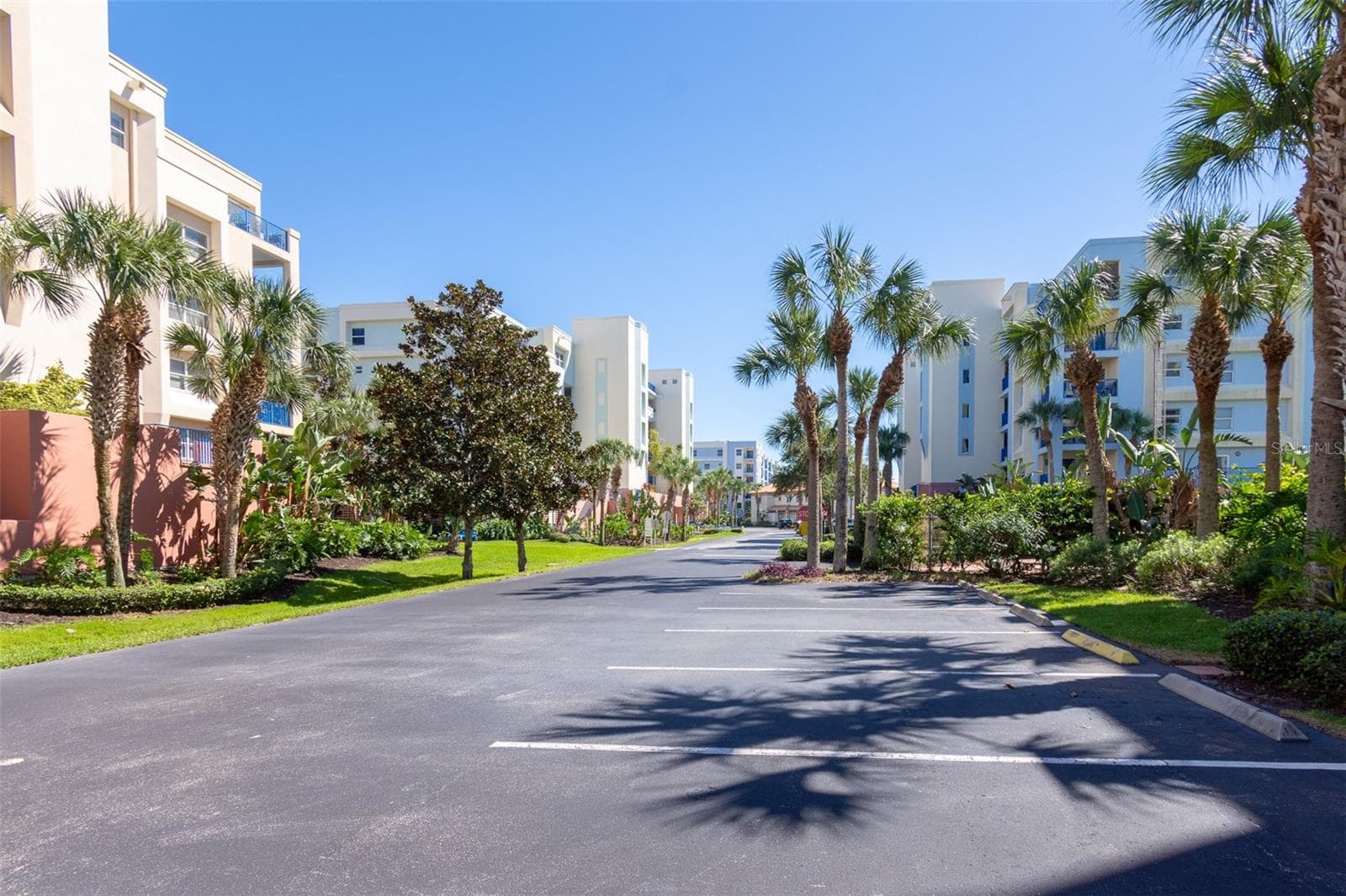 Condominium at 5300 S ATLANTIC AVE #15-206, NEW SMYRNA BEACH, photo 56 of 83
