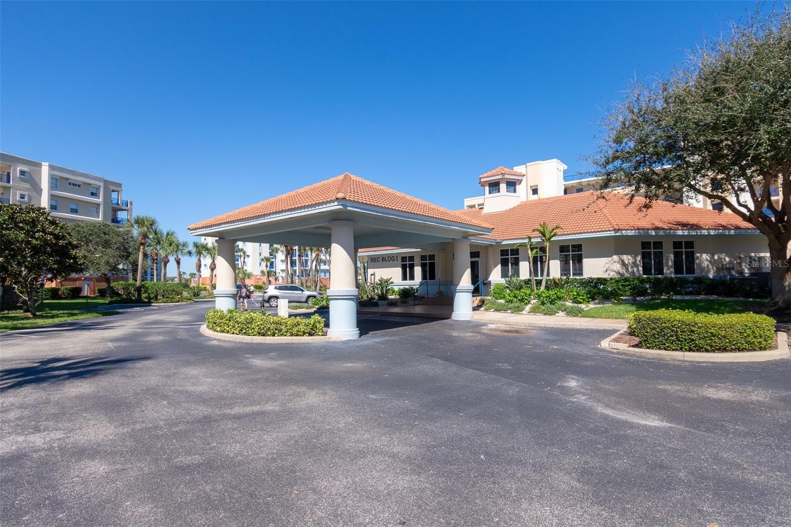 Condominium at 5300 S ATLANTIC AVE #15-206, NEW SMYRNA BEACH, photo 59 of 83
