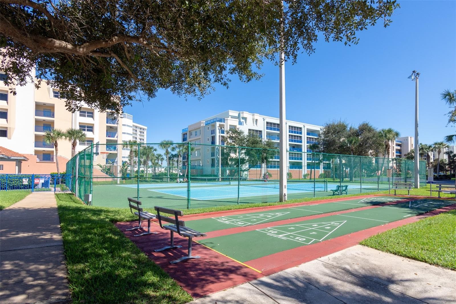 Condominium at 5300 S ATLANTIC AVE #15-206, NEW SMYRNA BEACH, photo 60 of 83