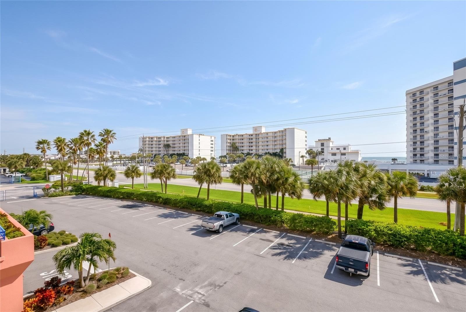 Condominium at 5300 S ATLANTIC AVE #15-206, NEW SMYRNA BEACH, photo 64 of 83