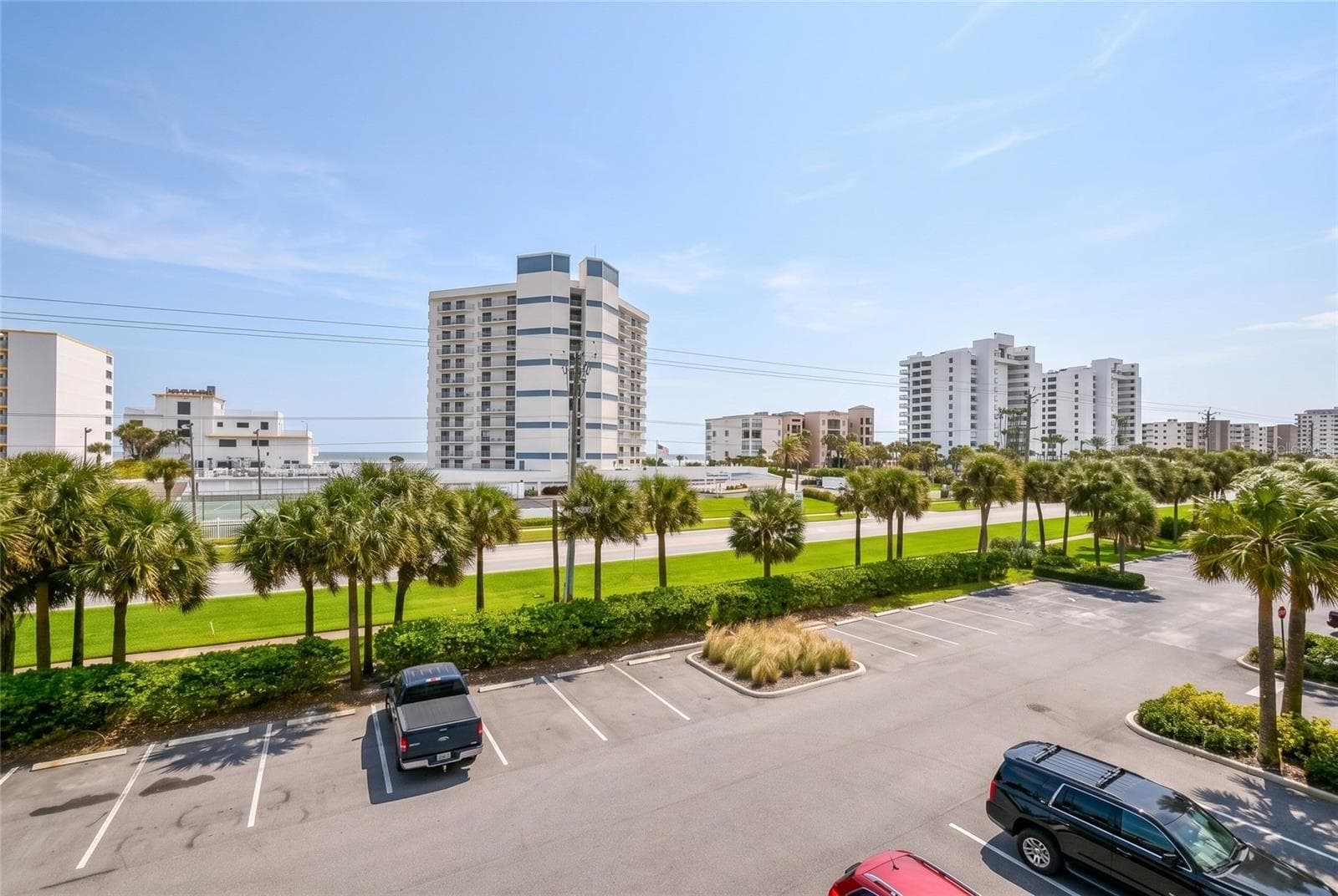 Condominium at 5300 S ATLANTIC AVE #15-206, NEW SMYRNA BEACH, photo 65 of 83