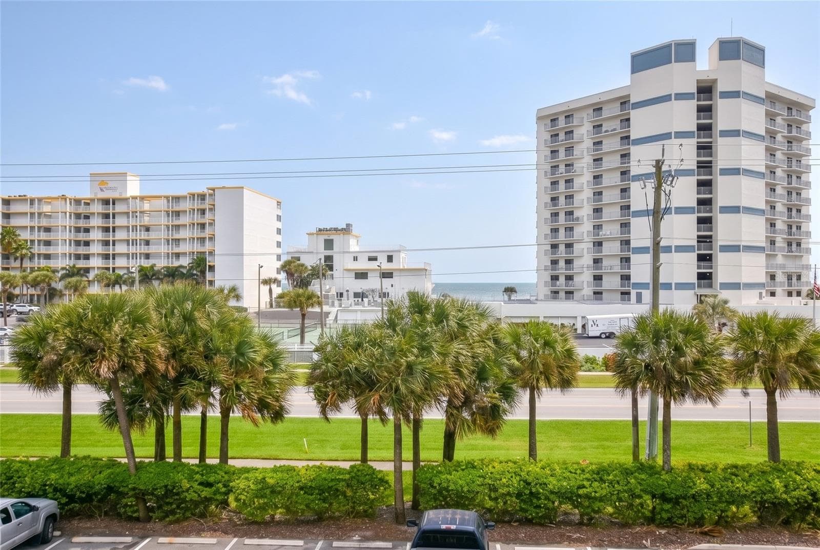 Condominium at 5300 S ATLANTIC AVE #15-206, NEW SMYRNA BEACH, photo 66 of 83