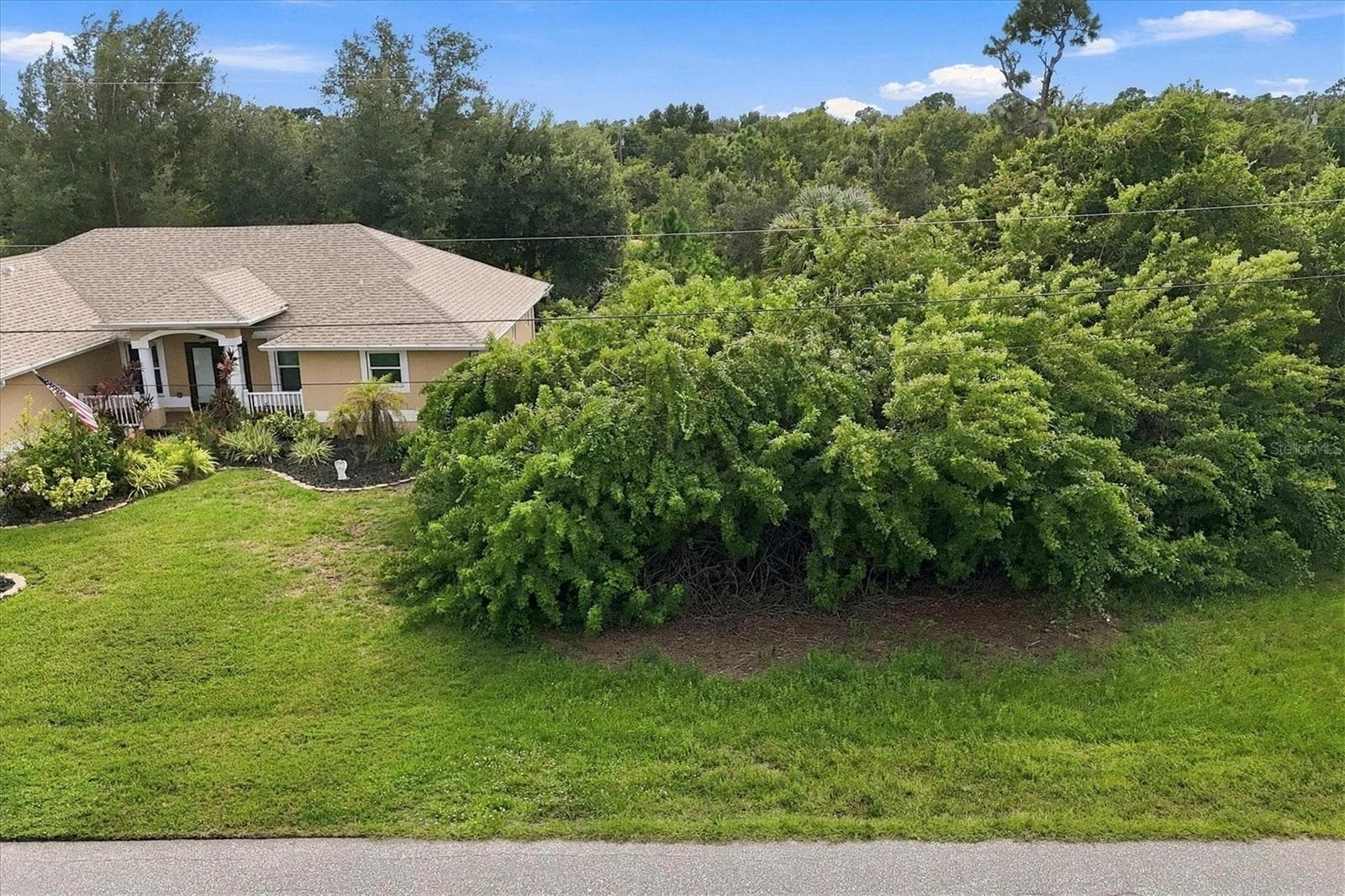113 SMALLWOOD RD
