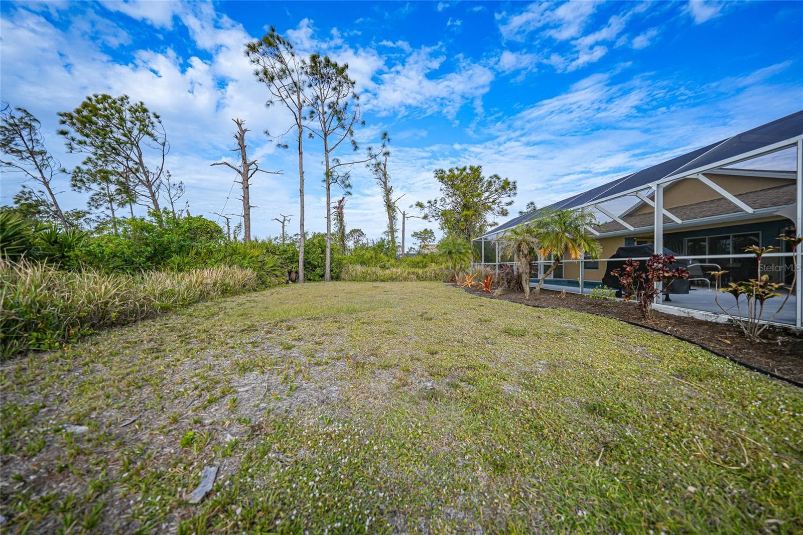 Single Family Residence at 215 AUSTRALIAN DR, ROTONDA WEST, photo 52 of 55