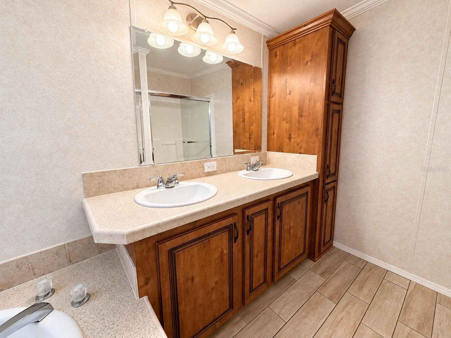Single Family Residence at 1722 EVERGREEN ST, KISSIMMEE, photo 16 of 26