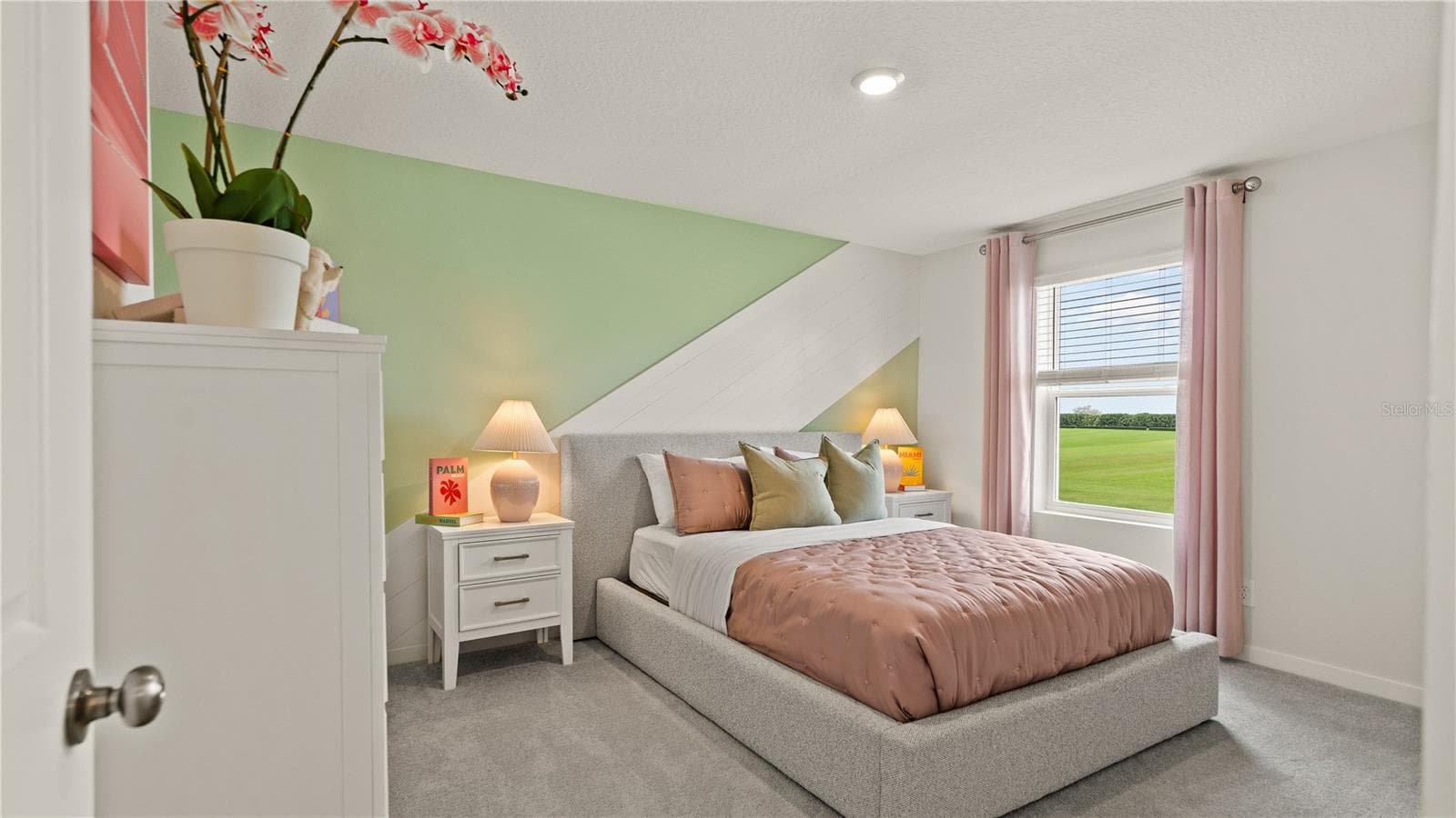 Single Family Residence at 5716 WORSHIP LN, CLERMONT, photo 10 of 22