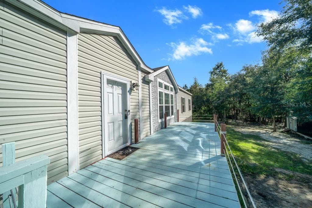 Manufactured Home at 4204 W DONALI CT, HOMOSASSA, photo 6 of 51