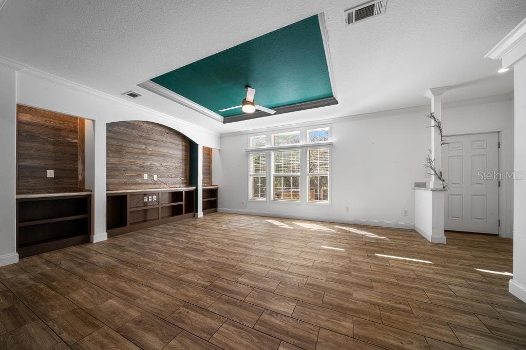 Manufactured Home at 4204 W DONALI CT, HOMOSASSA, photo 11 of 51