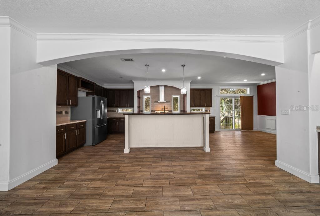 Manufactured Home at 4204 W DONALI CT, HOMOSASSA, photo 12 of 51