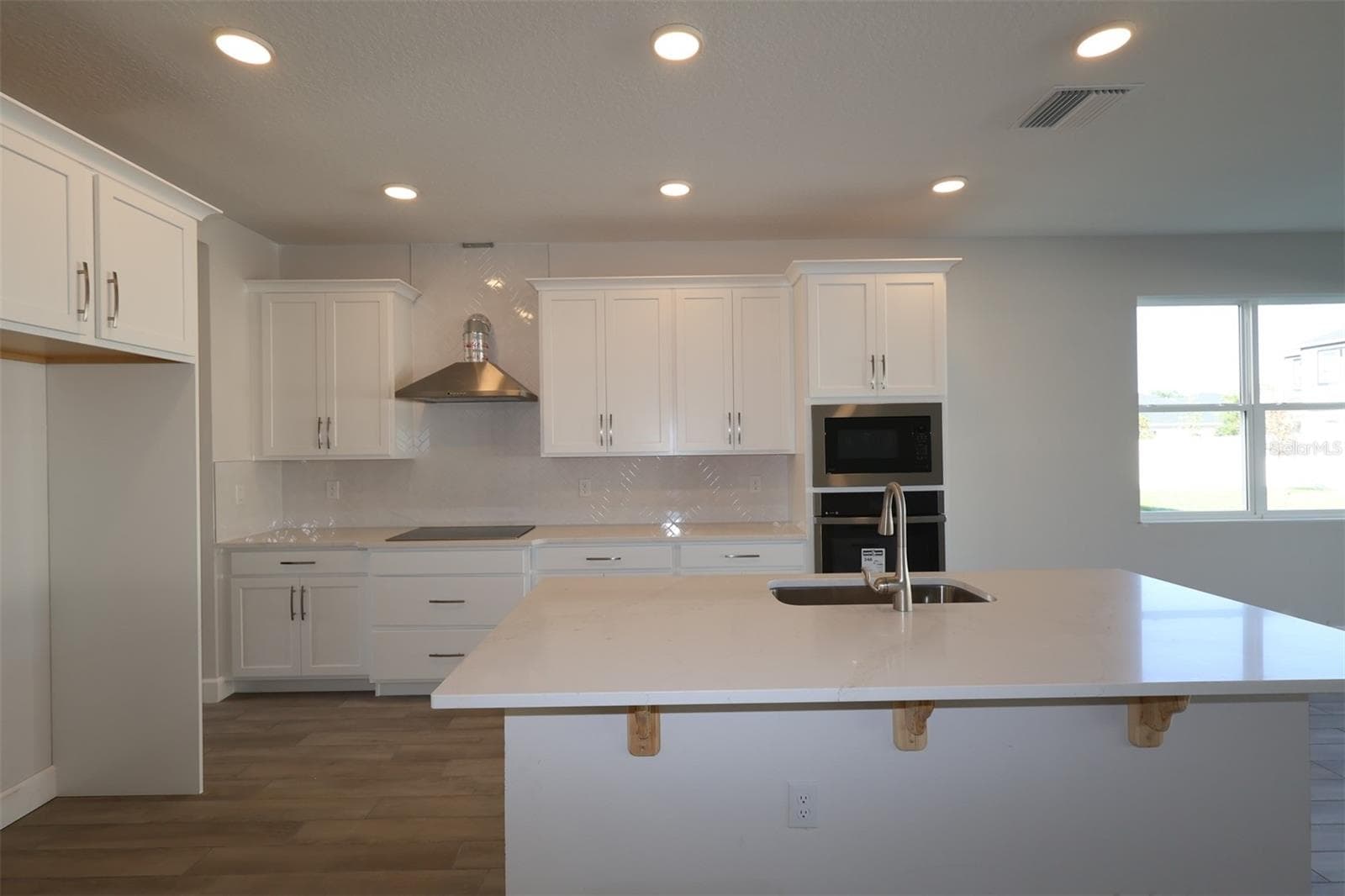 Single Family Residence at 833 RIVER STONE TRL, SANFORD, photo 6 of 42