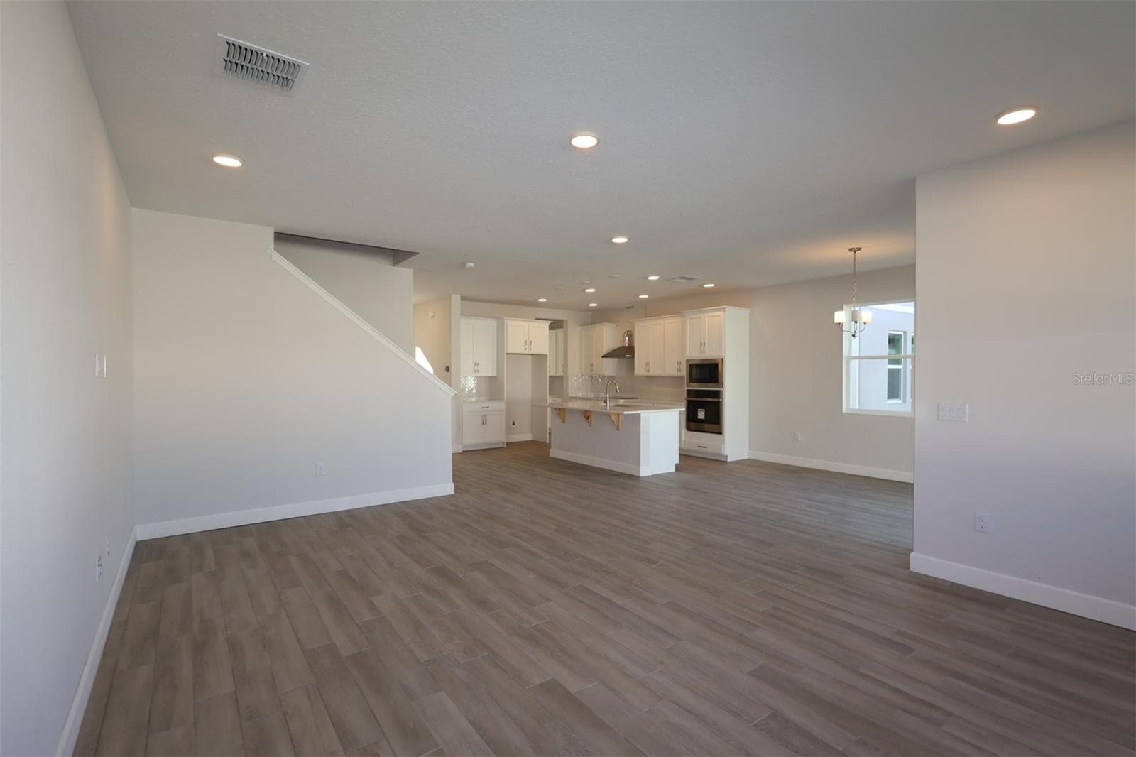 Single Family Residence at 833 RIVER STONE TRL, SANFORD, photo 30 of 42
