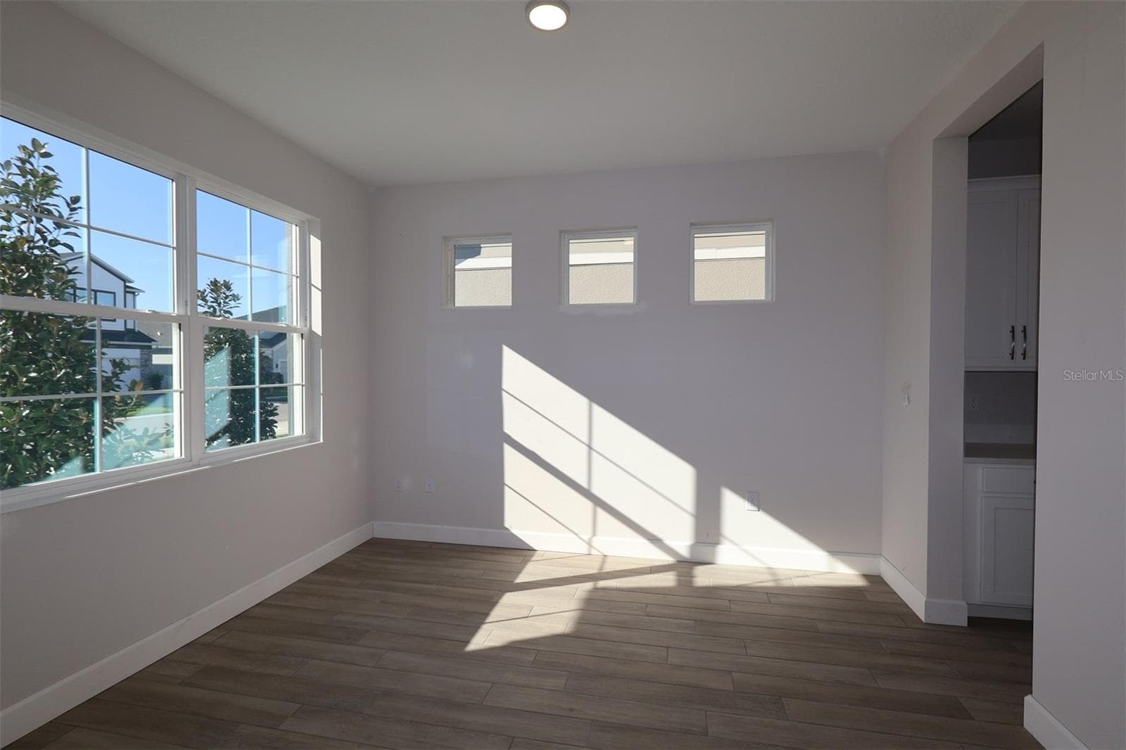 Single Family Residence at 833 RIVER STONE TRL, SANFORD, photo 34 of 42