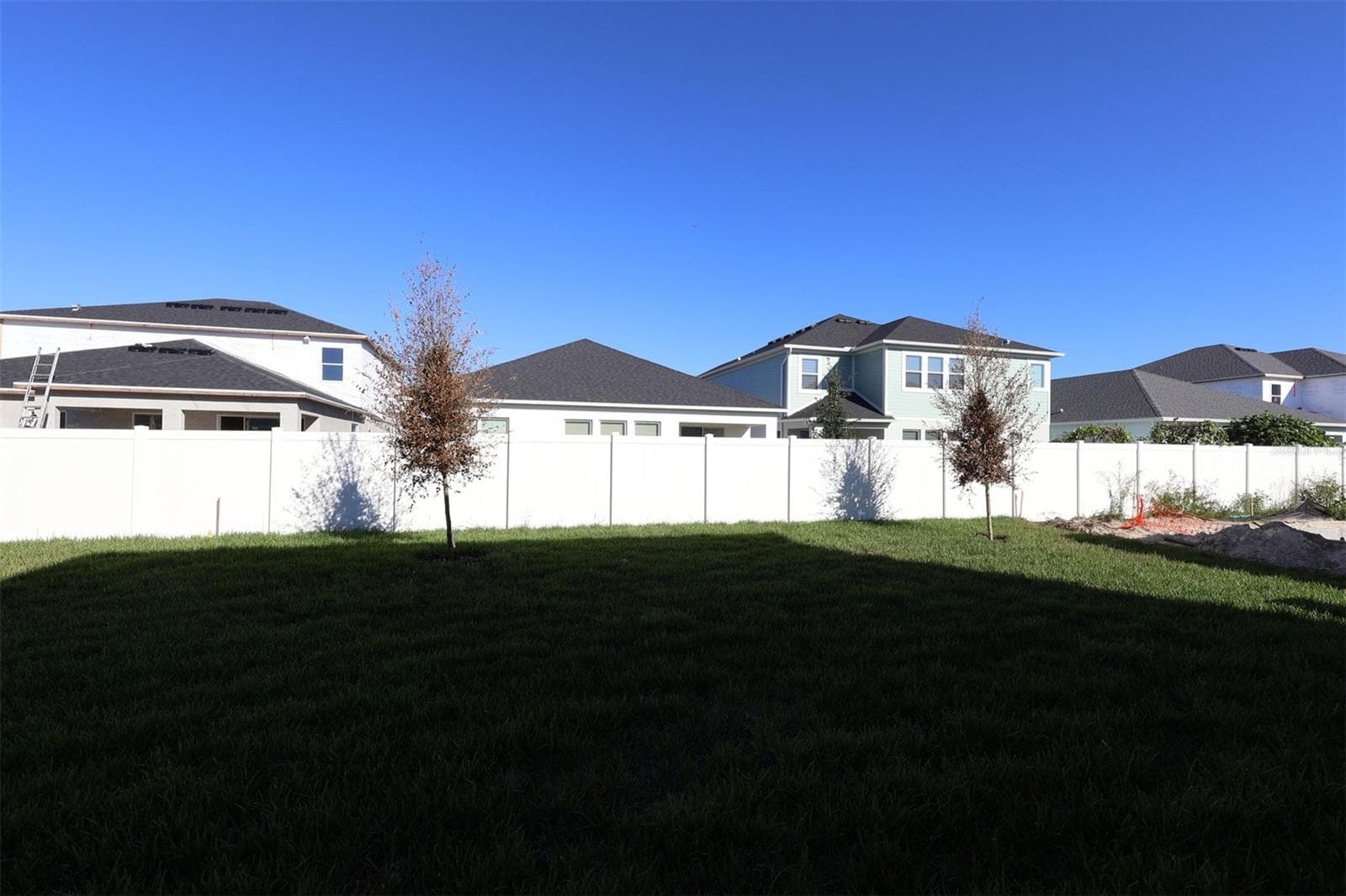 Single Family Residence at 833 RIVER STONE TRL, SANFORD, photo 38 of 42