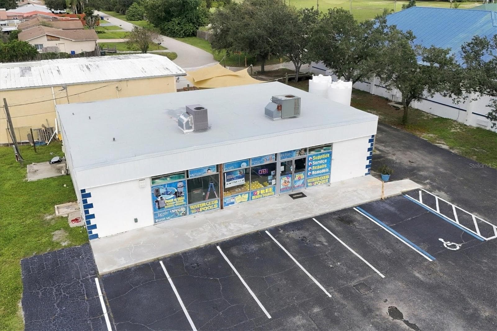 Mixed Use at 4631 BEE RIDGE RD, SARASOTA, photo 7 of 34