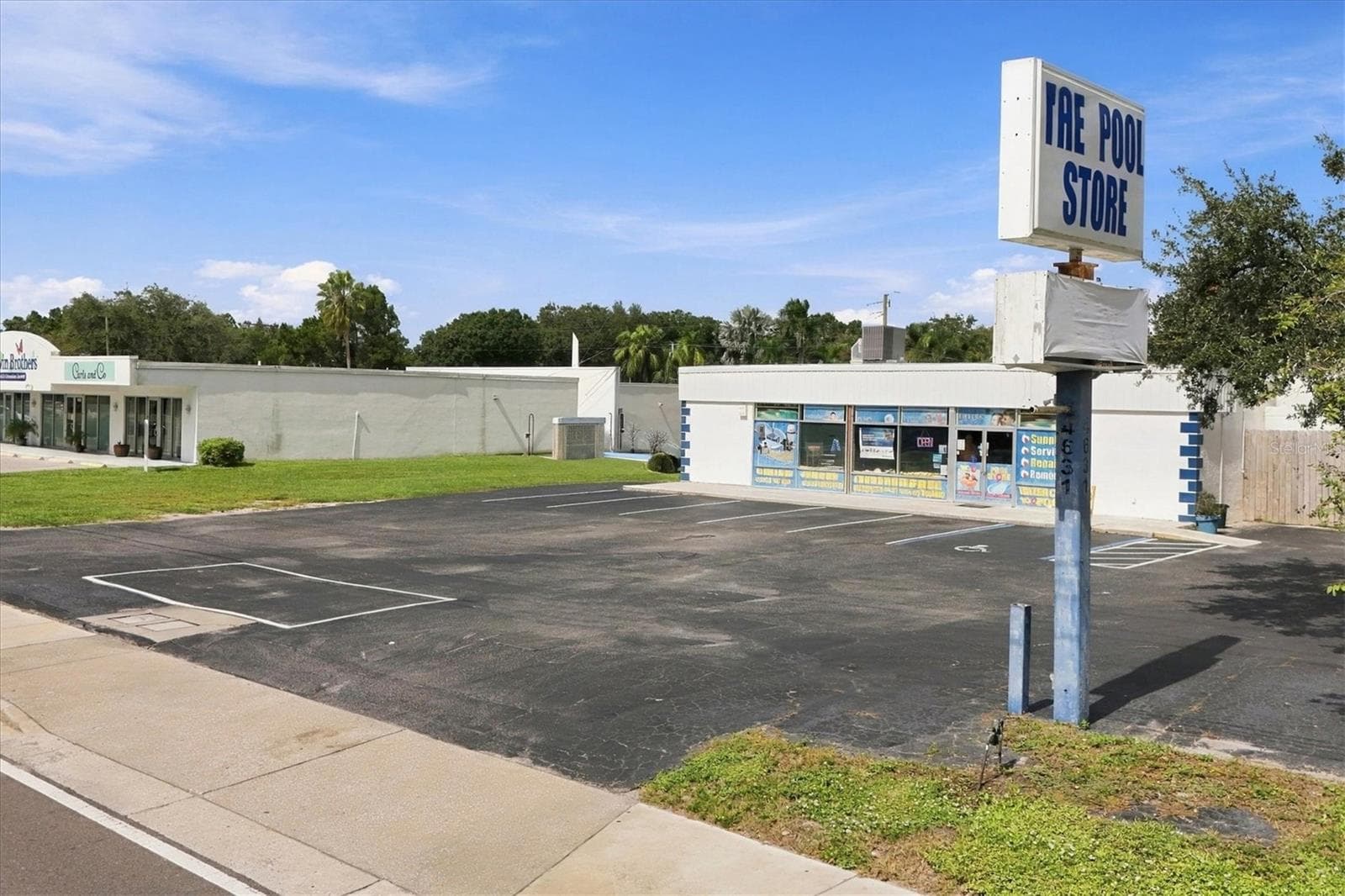 Mixed Use at 4631 BEE RIDGE RD, SARASOTA, photo 5 of 34
