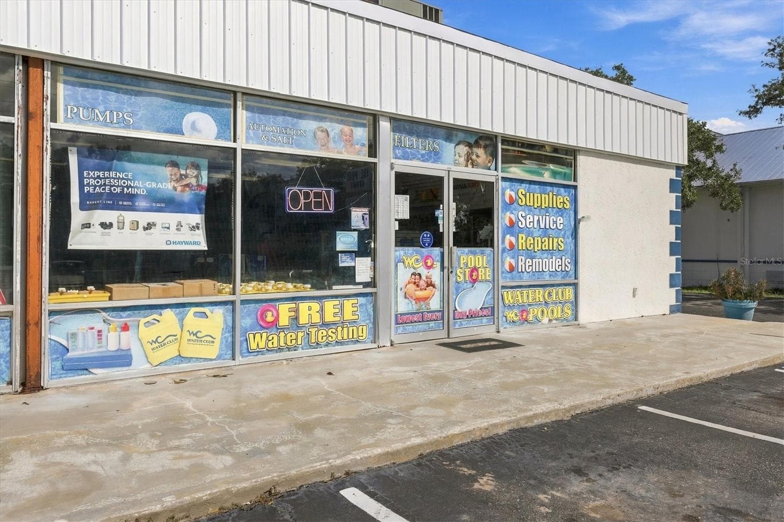 Mixed Use at 4631 BEE RIDGE RD, SARASOTA, photo 6 of 34
