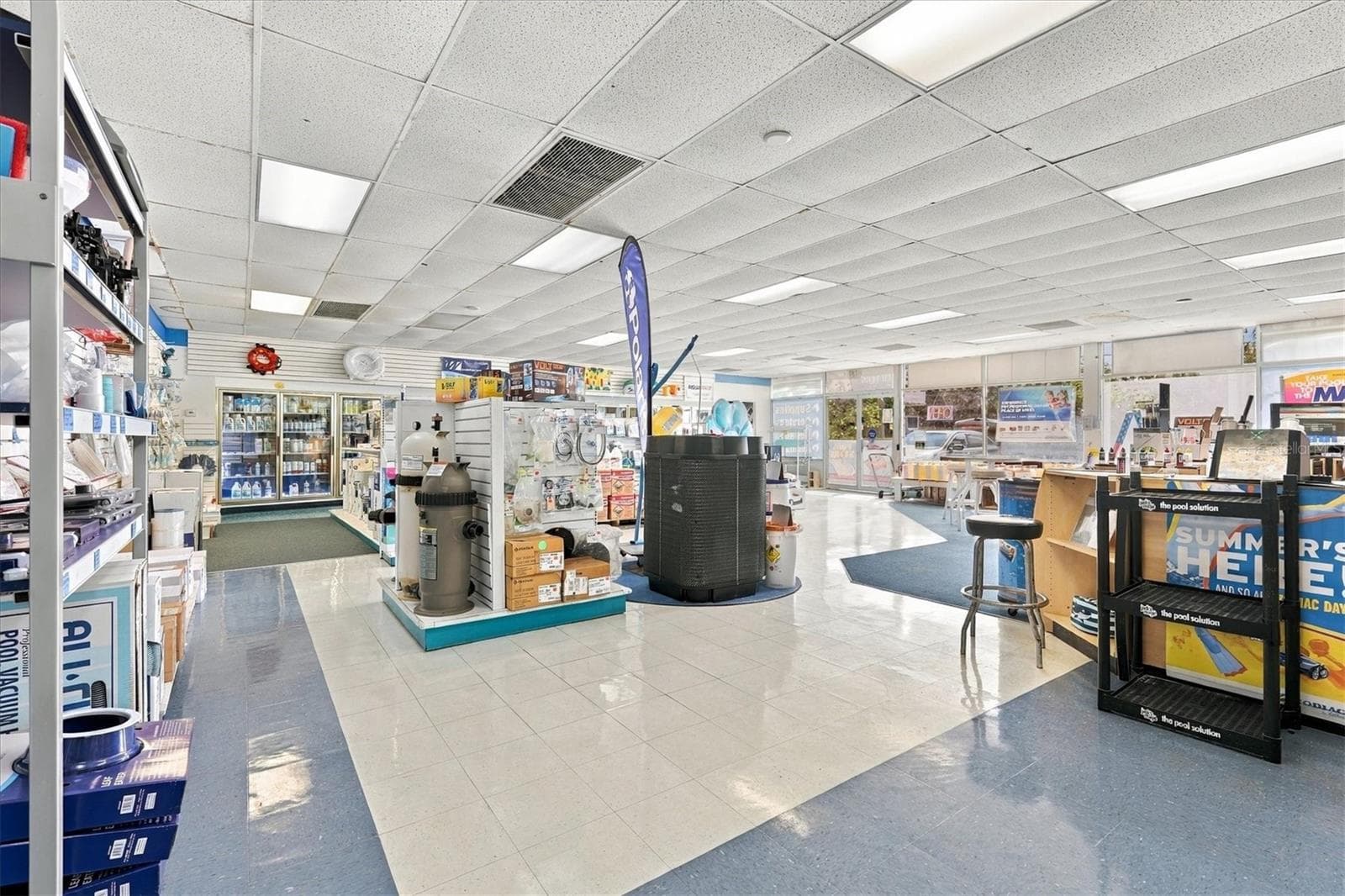 Mixed Use at 4631 BEE RIDGE RD, SARASOTA, photo 8 of 34