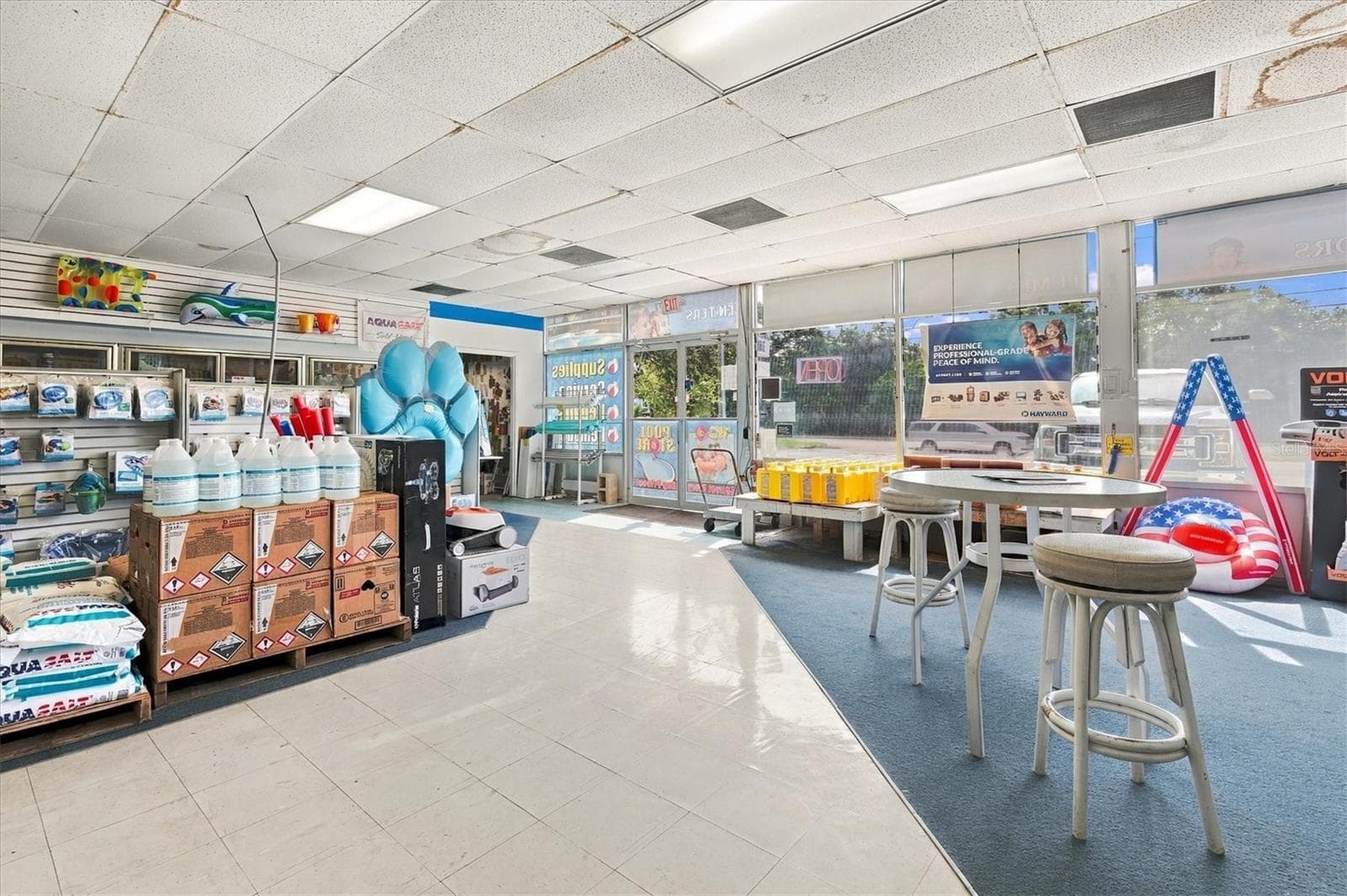 Mixed Use at 4631 BEE RIDGE RD, SARASOTA, photo 11 of 34