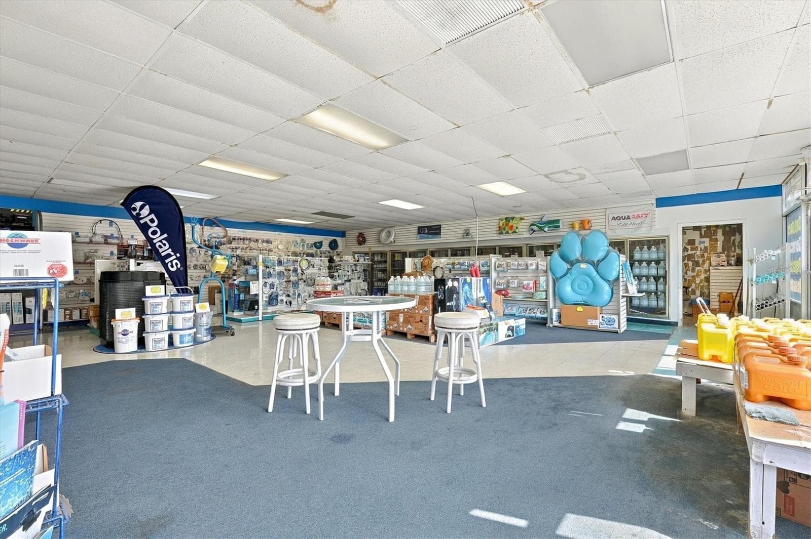 Mixed Use at 4631 BEE RIDGE RD, SARASOTA, photo 12 of 34