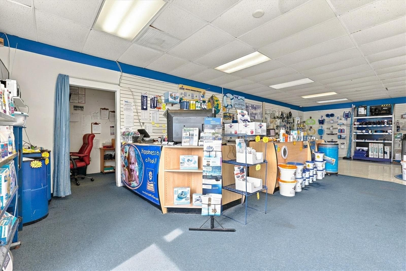 Mixed Use at 4631 BEE RIDGE RD, SARASOTA, photo 13 of 34