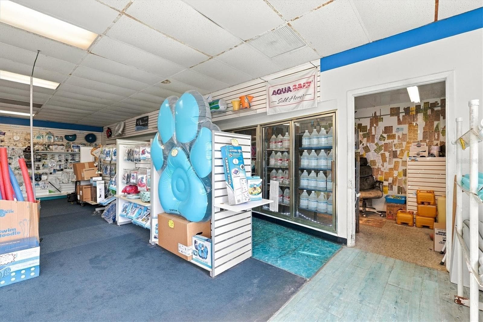 Mixed Use at 4631 BEE RIDGE RD, SARASOTA, photo 14 of 34