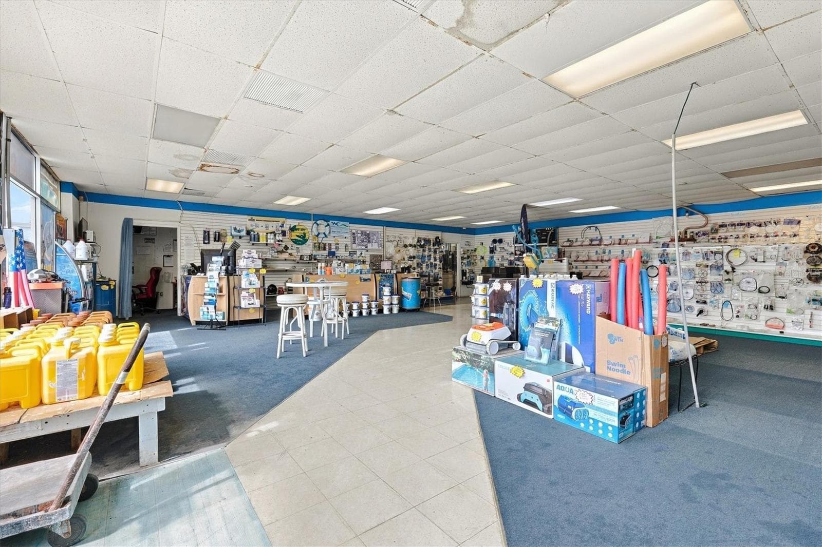 Mixed Use at 4631 BEE RIDGE RD, SARASOTA, photo 15 of 34