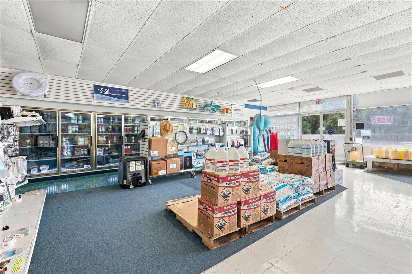 Mixed Use at 4631 BEE RIDGE RD, SARASOTA, photo 17 of 34